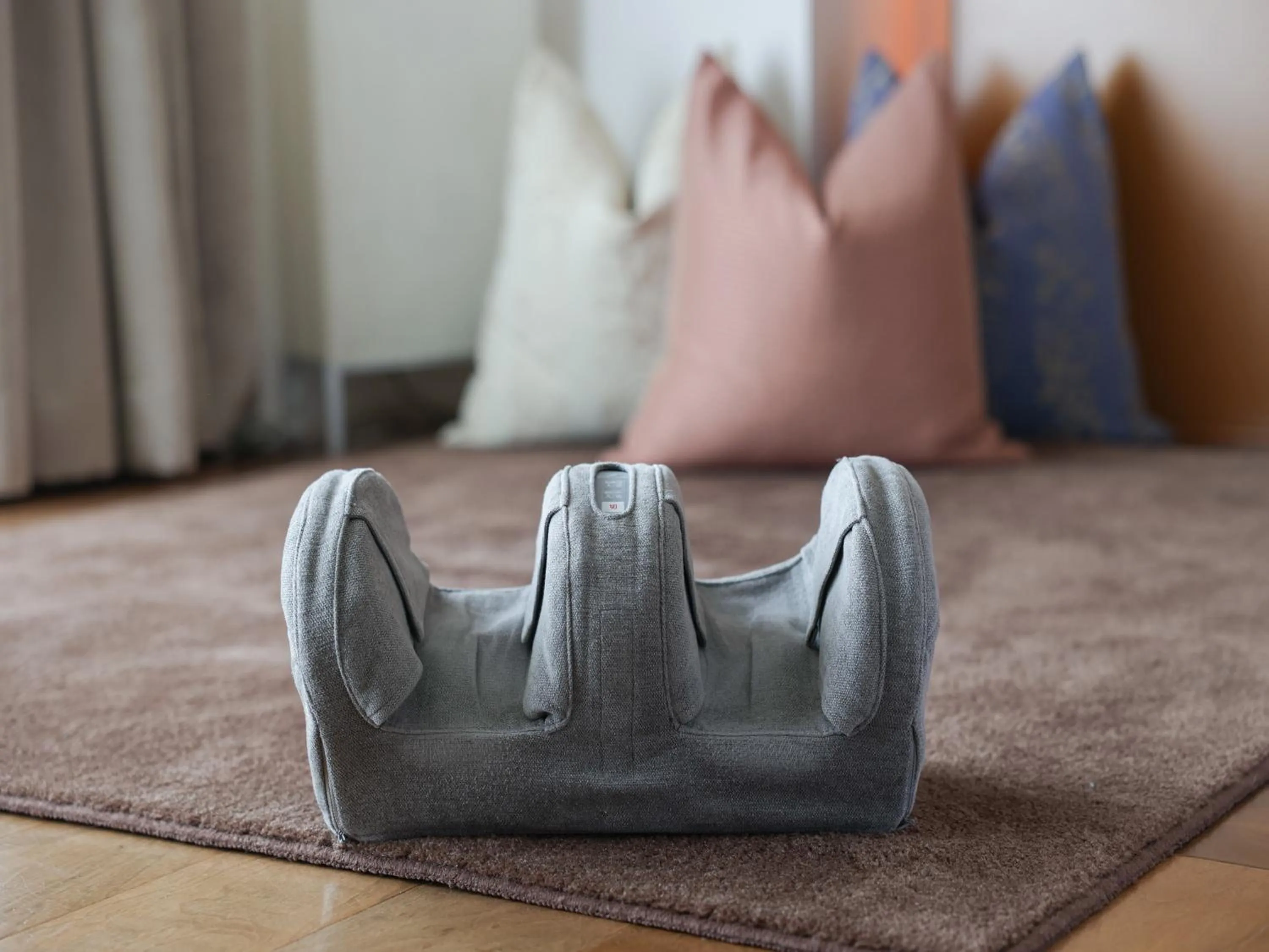 Urayasu Brighton Hotel Tokyo Bay