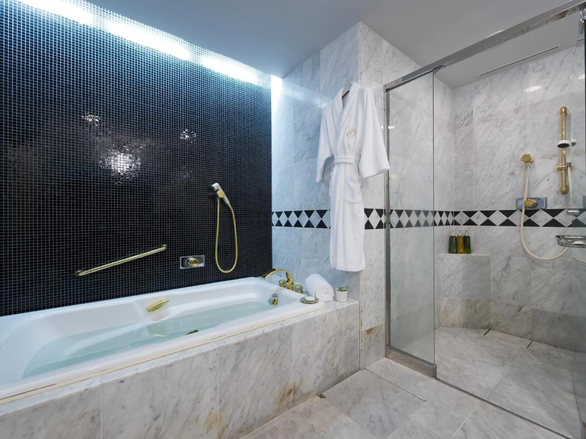 Urayasu Brighton Hotel Tokyo Bay