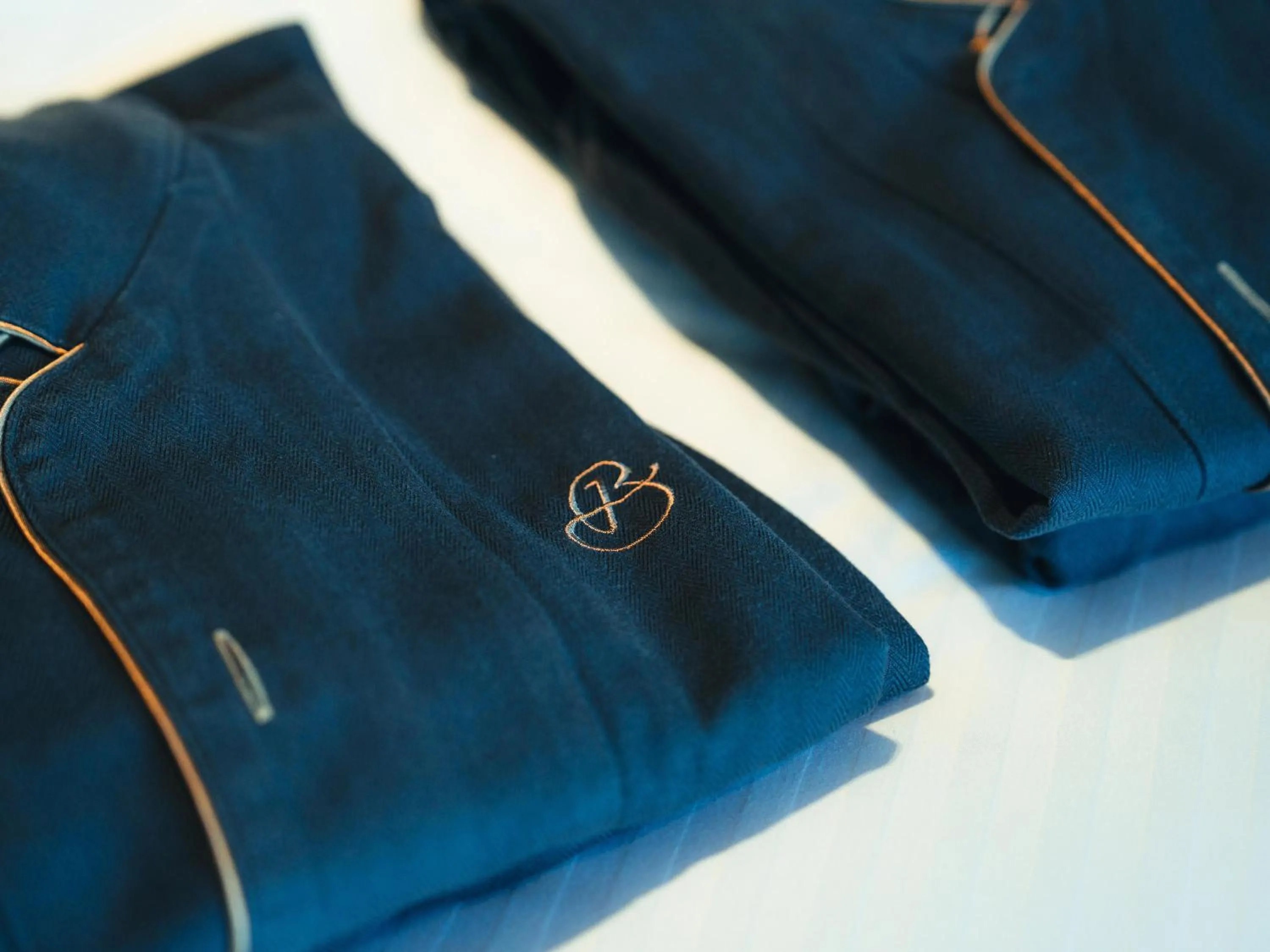 Photo of the whole room in Urayasu Brighton Hotel Tokyo Bay