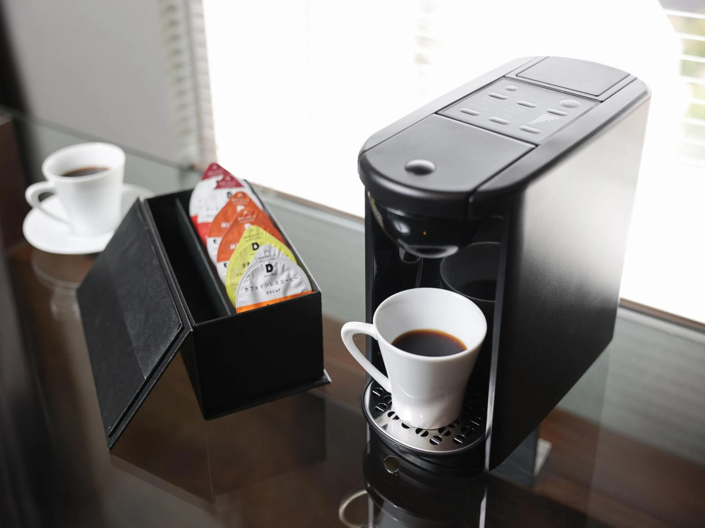 Urayasu Brighton Hotel Tokyo Bay