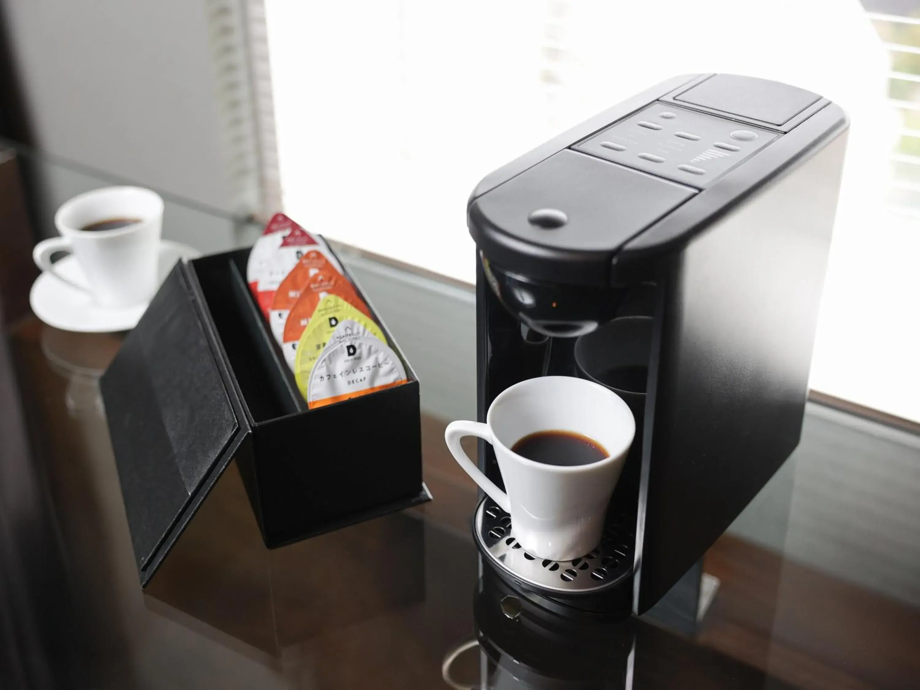 The 3 Style in Urayasu Brighton Hotel Tokyo Bay The 3 Style in Urayasu Brighton Hotel Tokyo Bay