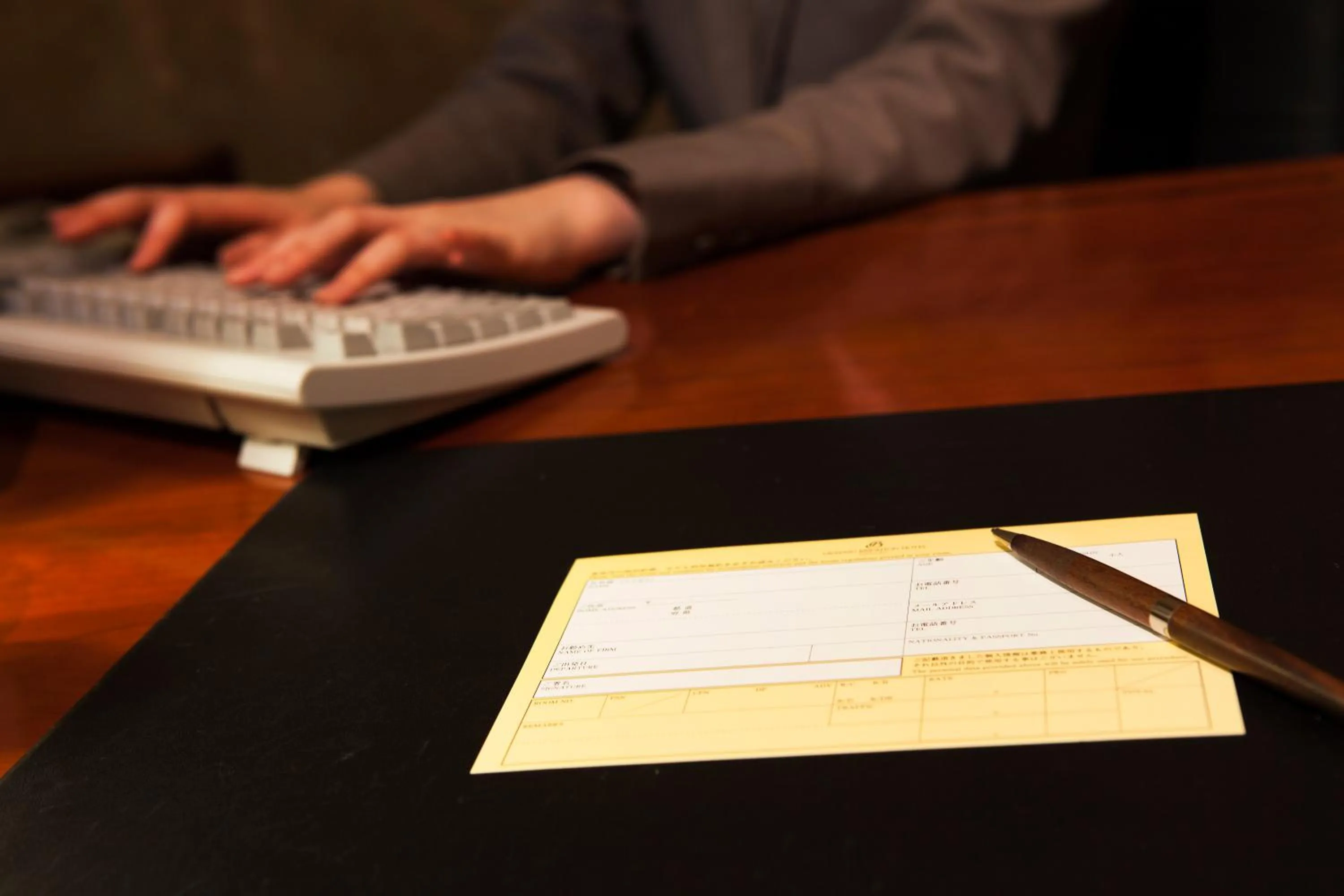 Other in Urayasu Brighton Hotel Tokyo Bay