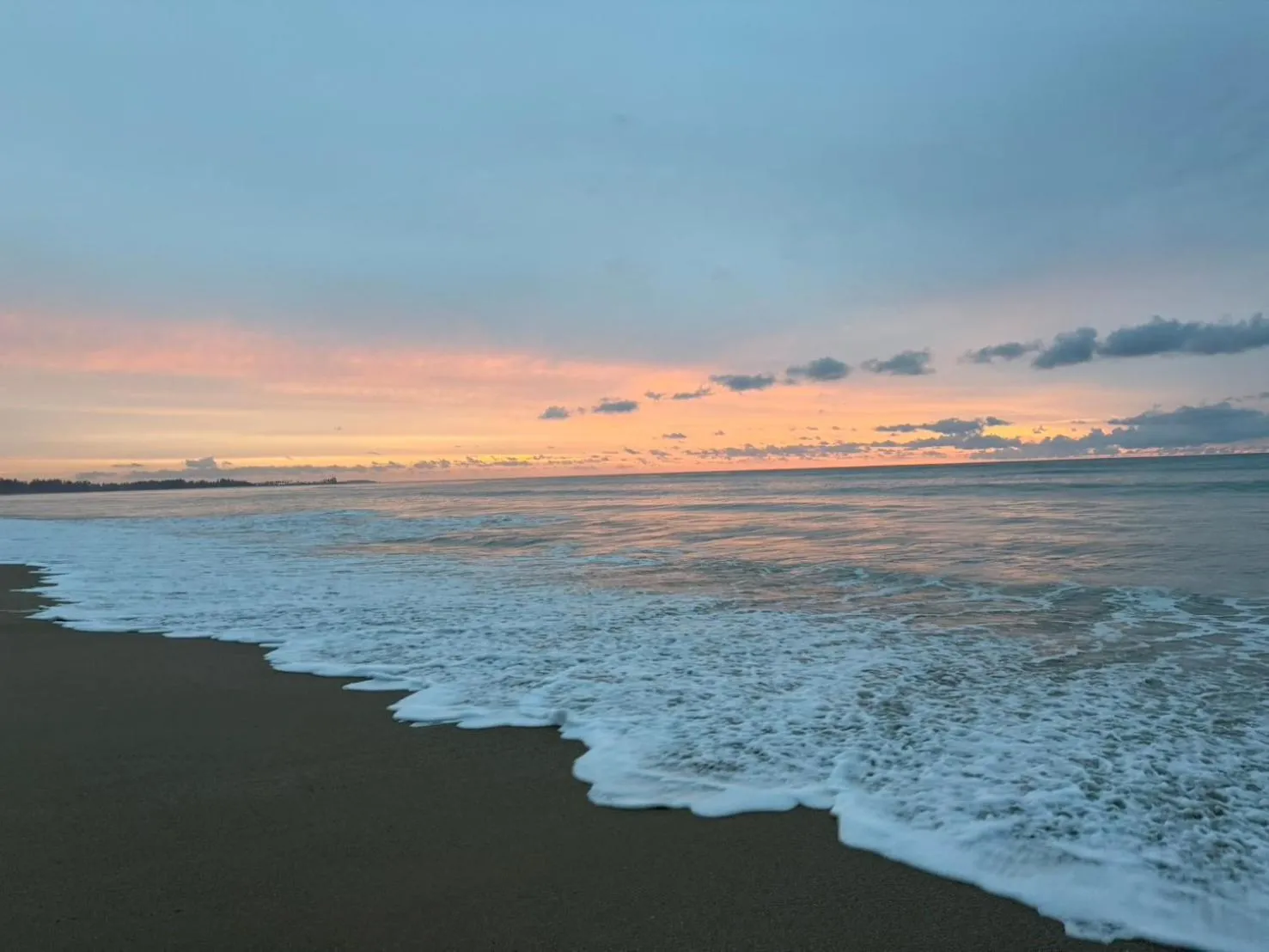 The Hip Resort @ Khao Lak