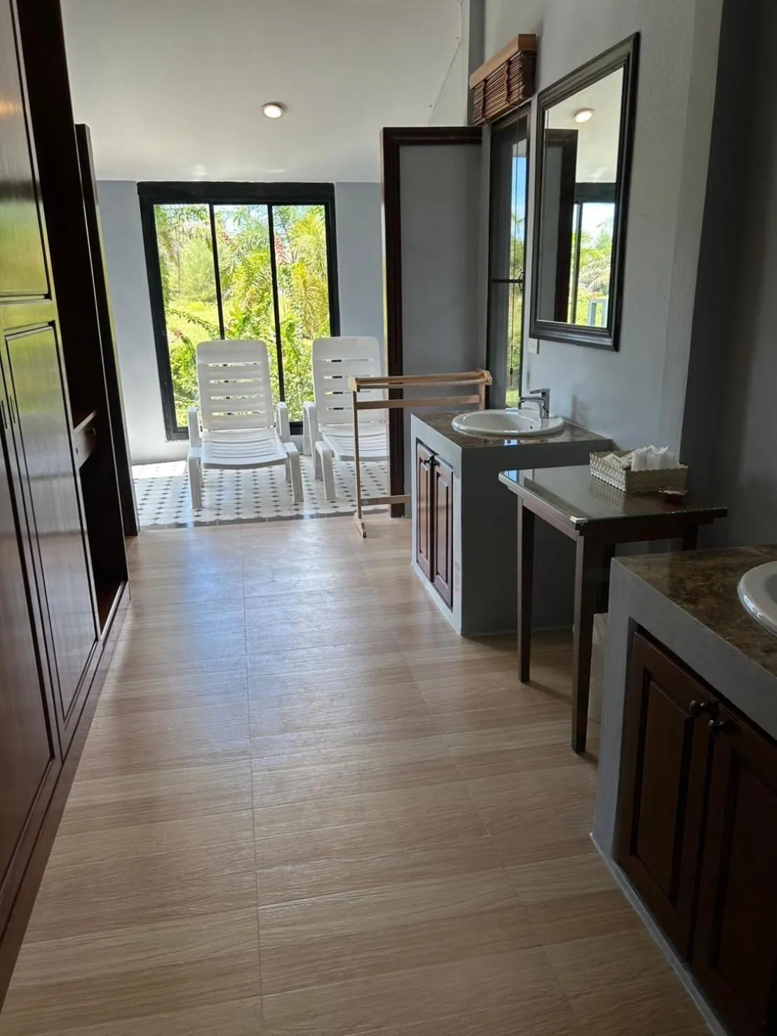 The Hip Resort @ Khao Lak