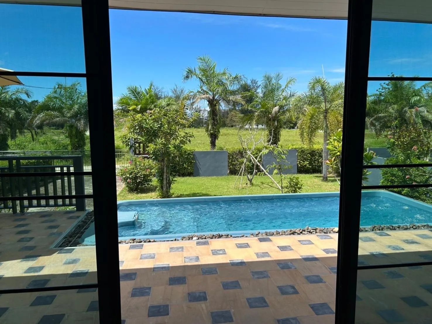 The Hip Resort @ Khao Lak