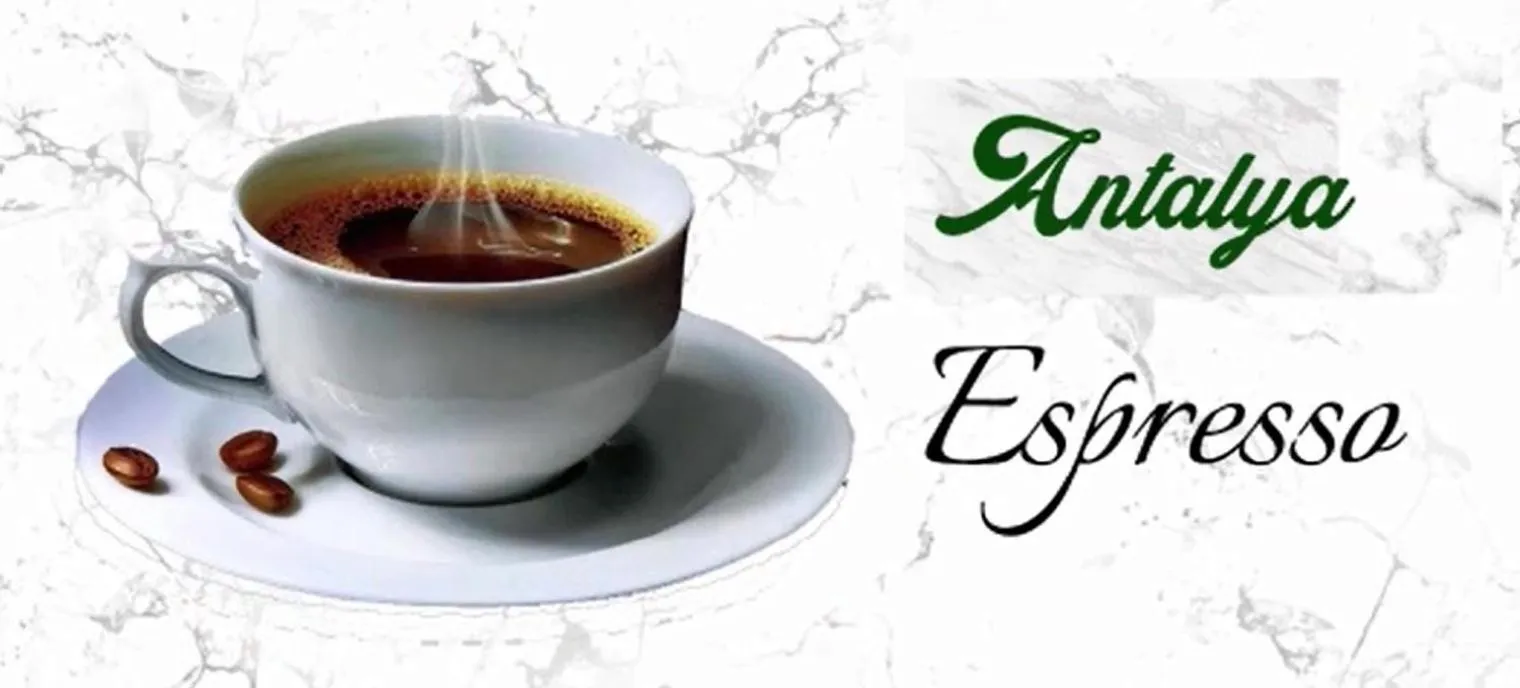 Restaurant/places to eat in Ramee Rose Hotel