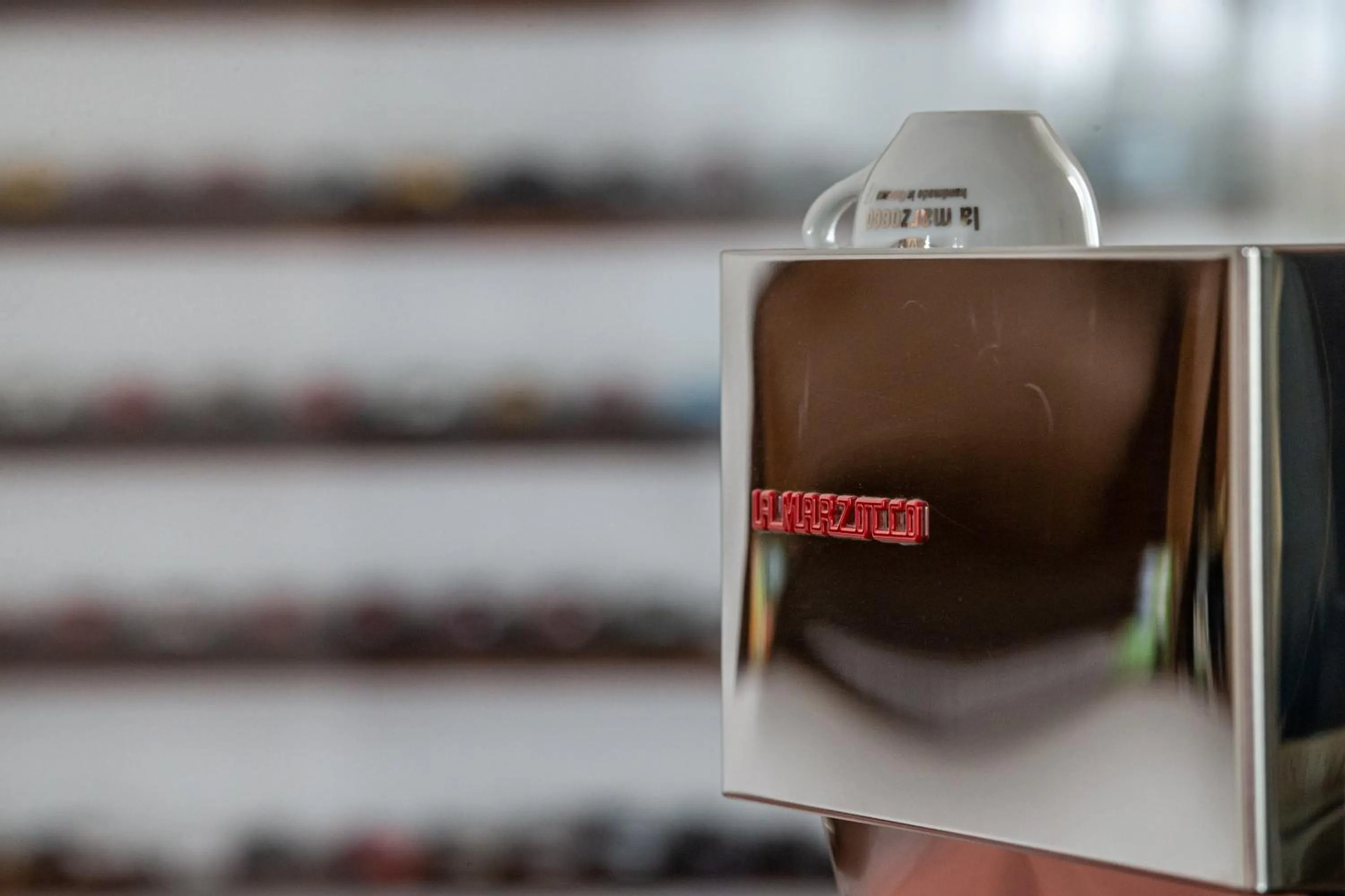 La Locanda di Adele - Il Giardinetto B&B