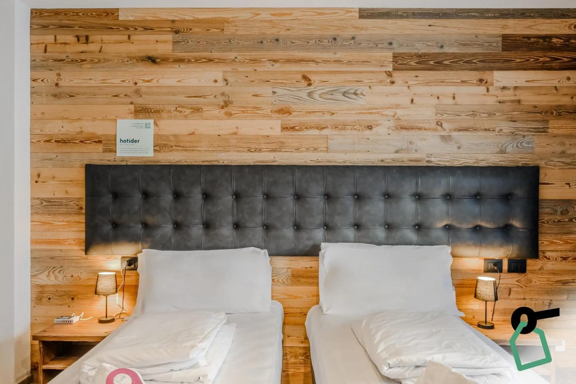 Bedroom, Bed in Hotiday Sestriere Ski Run