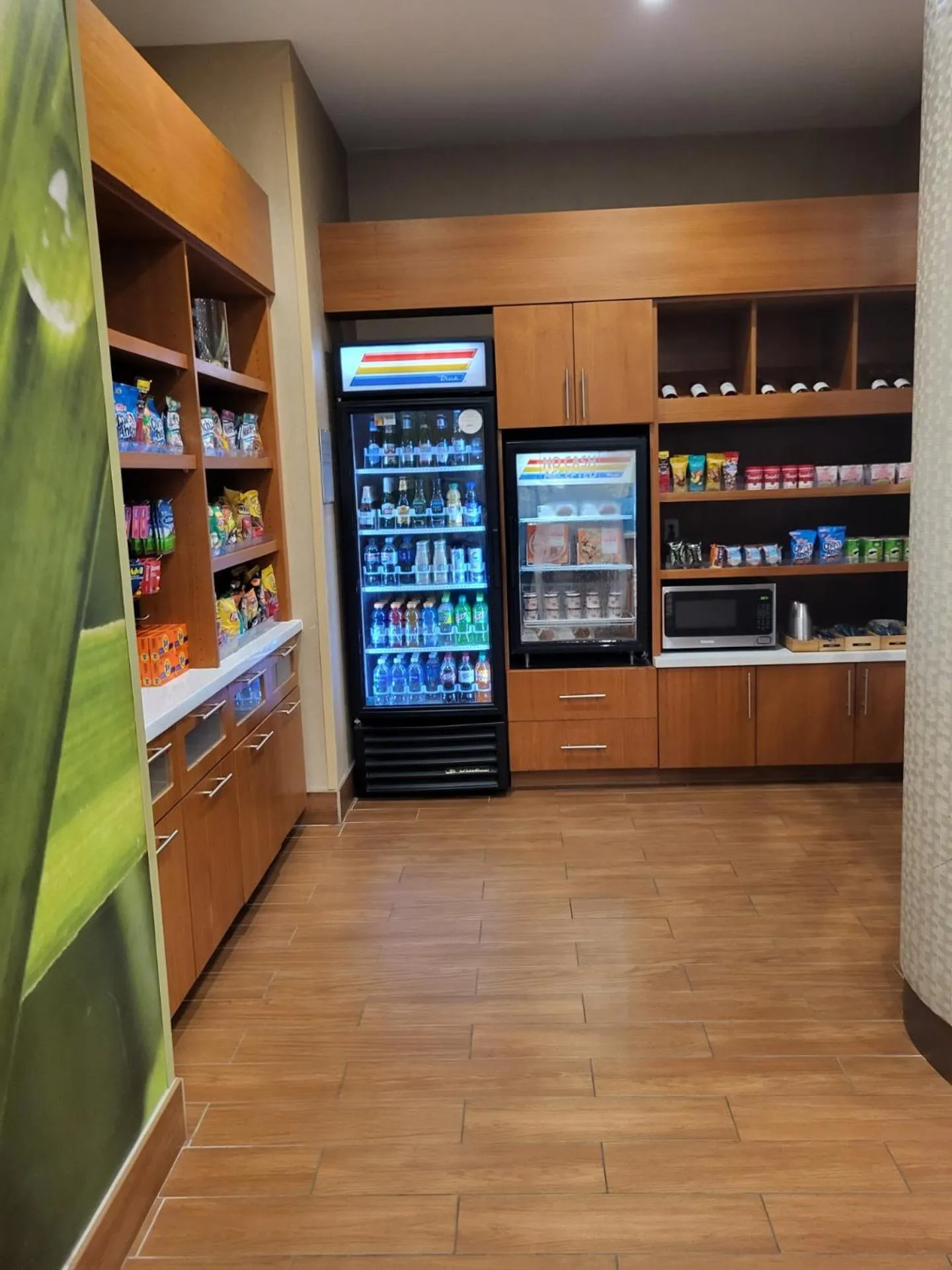 SpringHill Suites by Marriott Houston Westchase