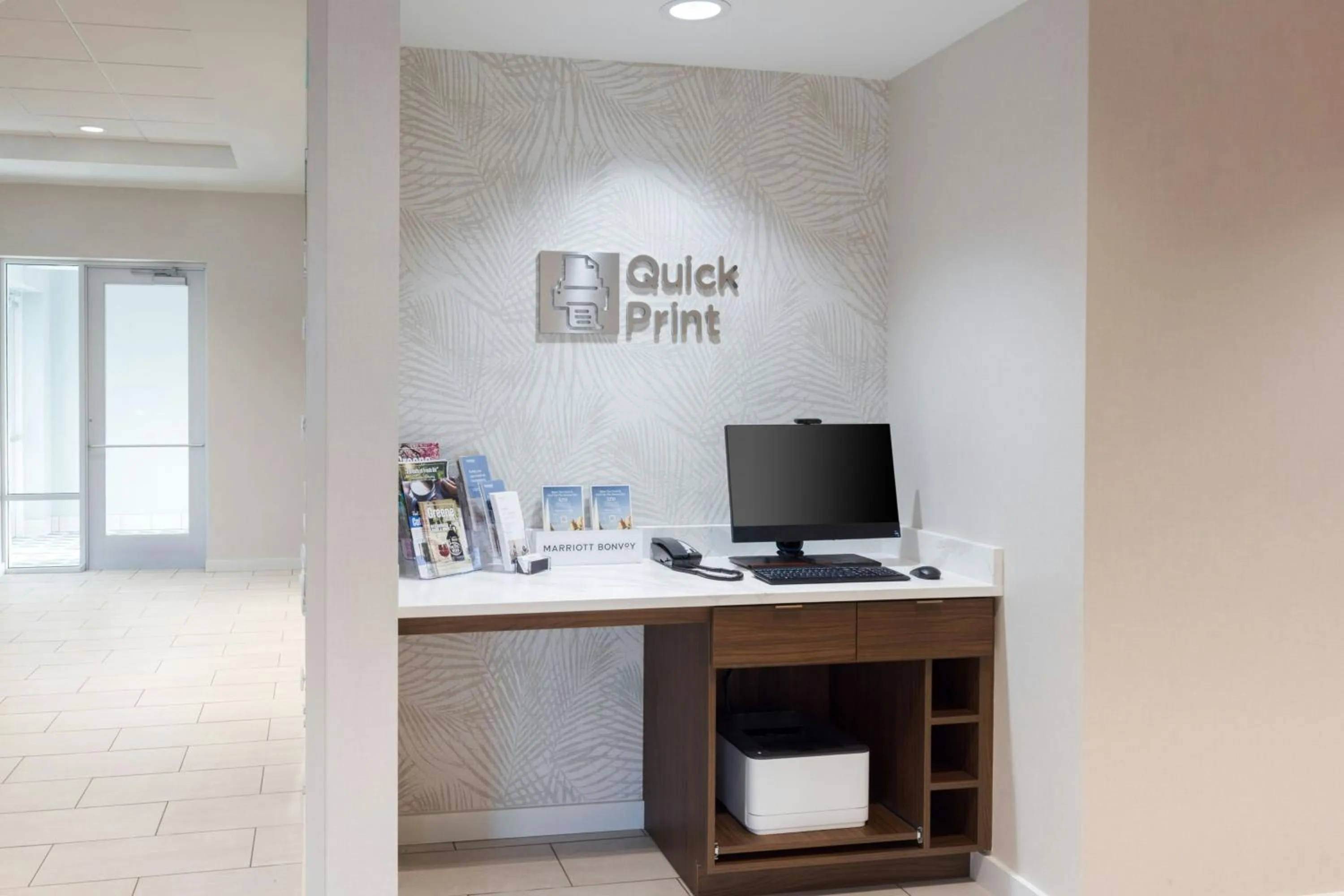 Other in Fairfield Inn & Suites Dayton Beavercreek