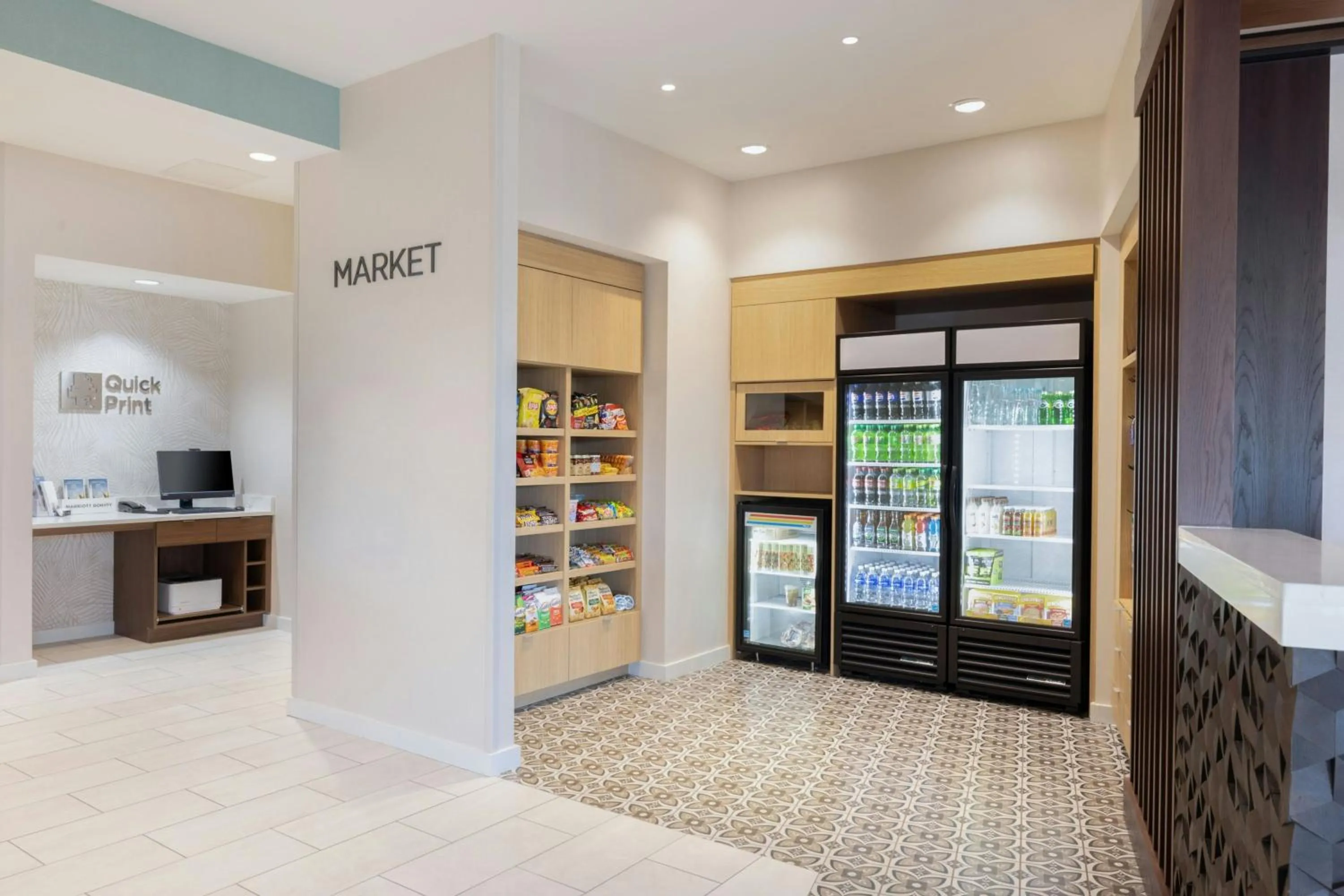 Other in Fairfield Inn & Suites Dayton Beavercreek