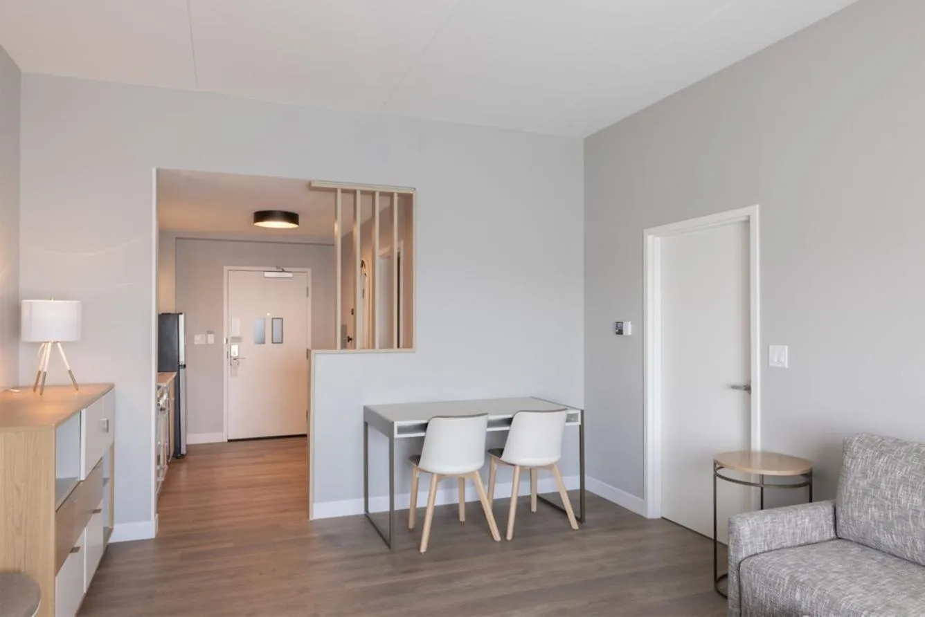 TownePlace Suites Dayton Beavercreek