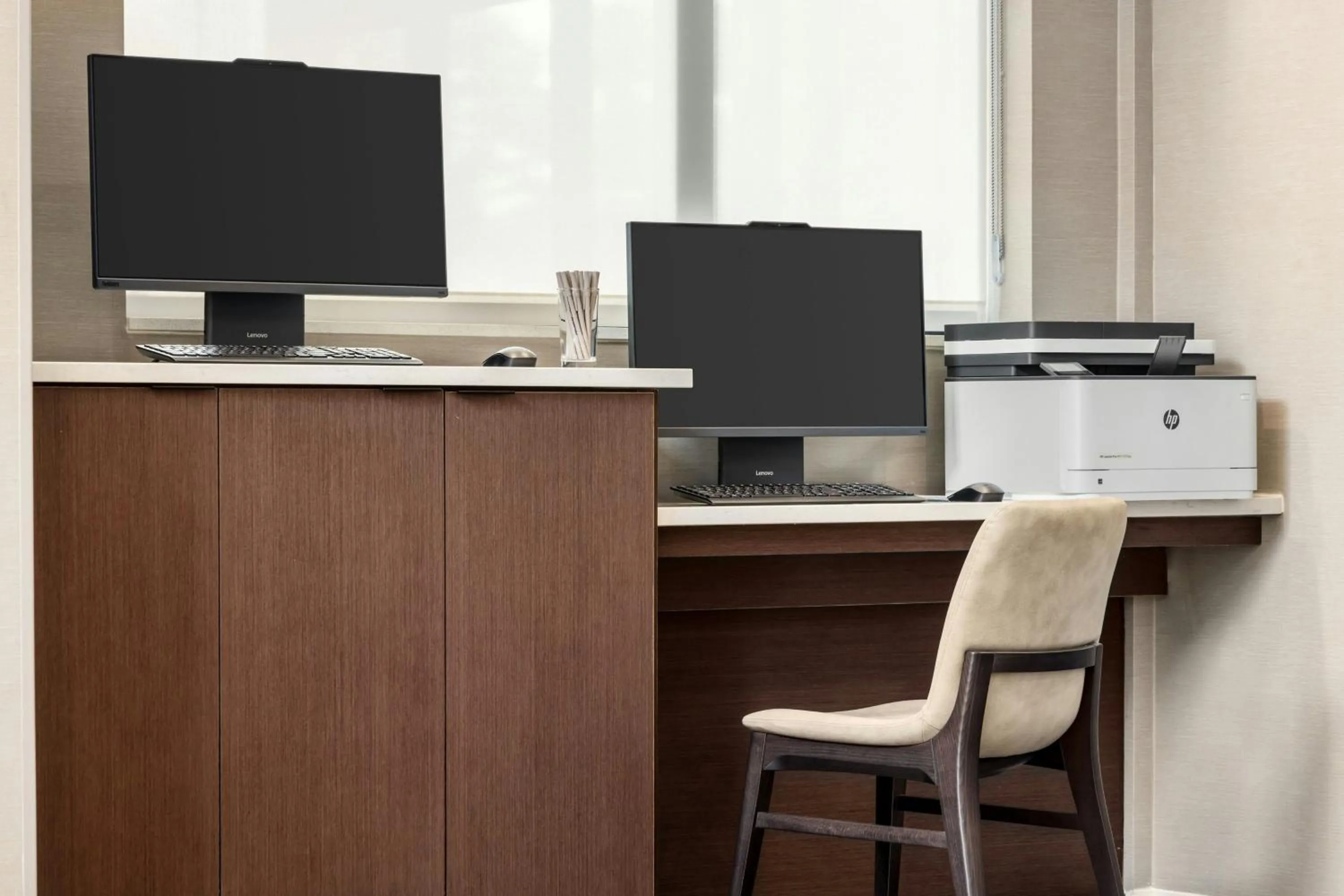 Other in Residence Inn Richmond Airport