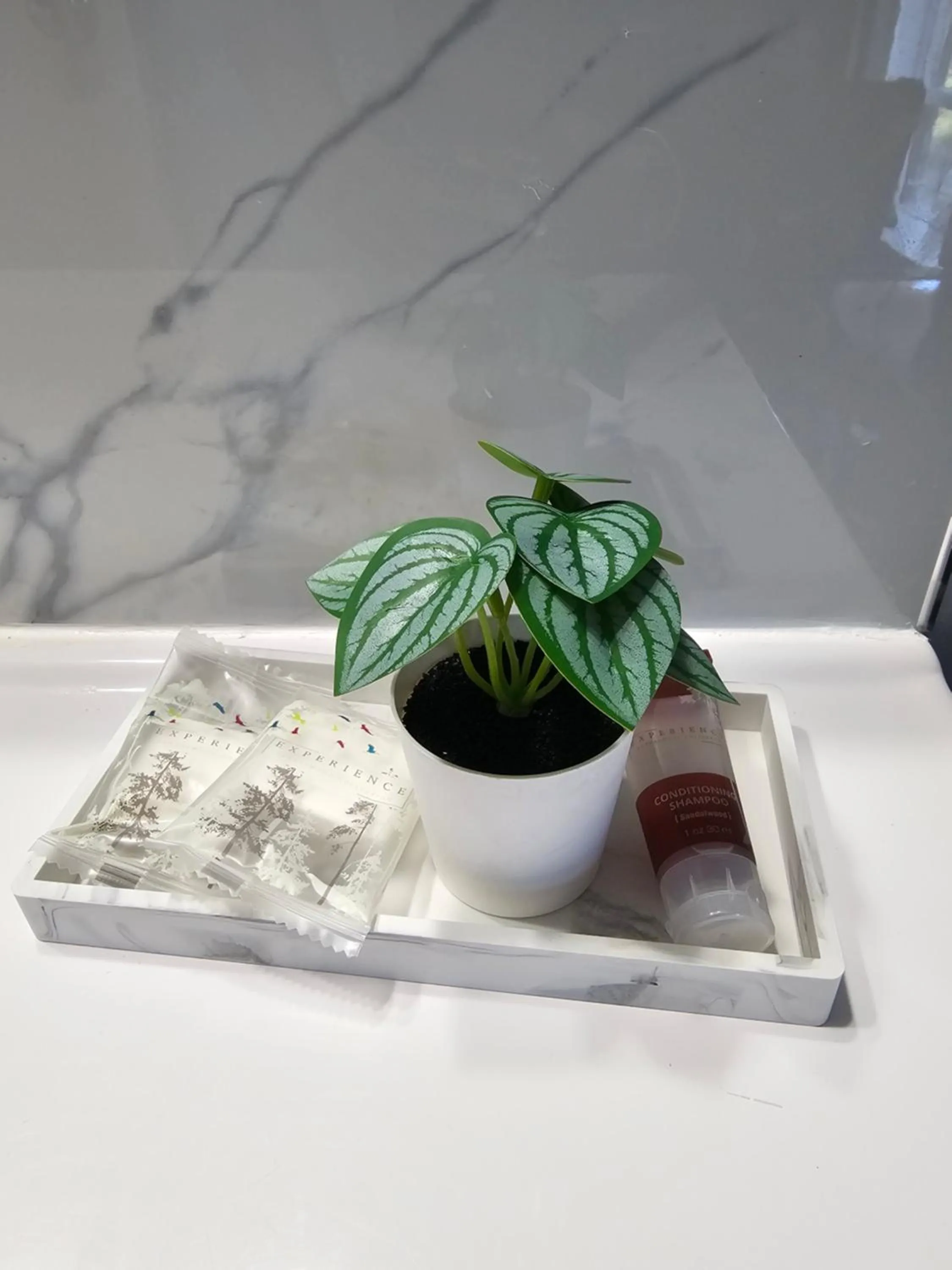 Arrowhead Inn by Baaman's