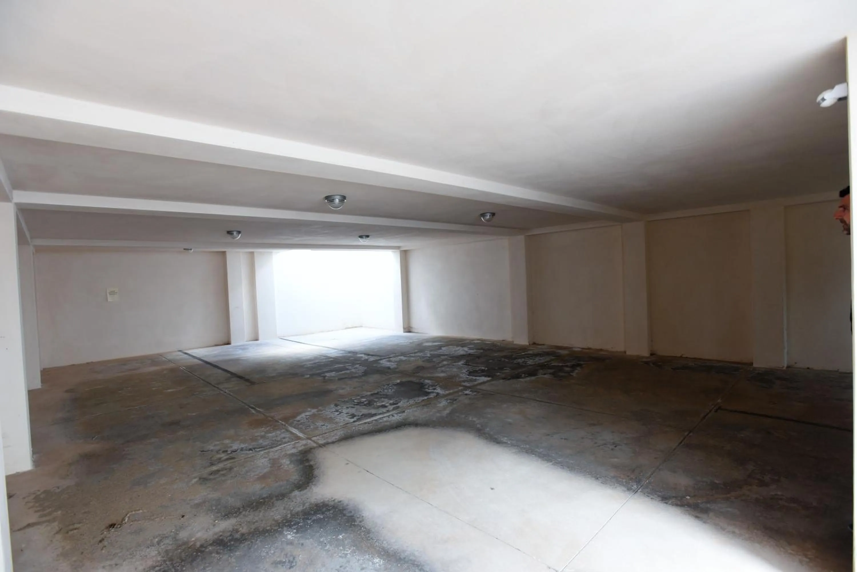 Other, Bed in Camere Le Vie di Omero