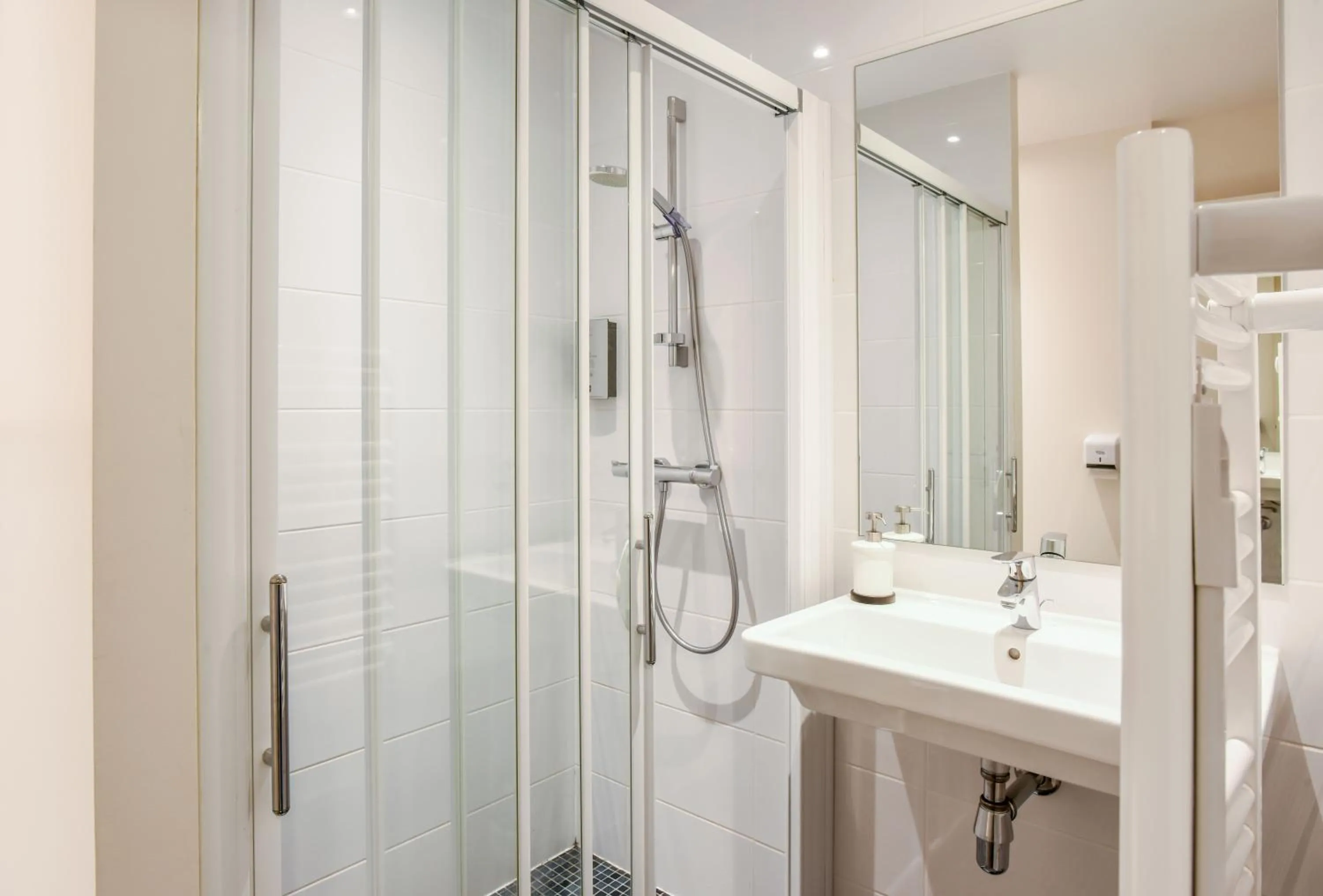 Logis Hôtels Gnàc é Pause