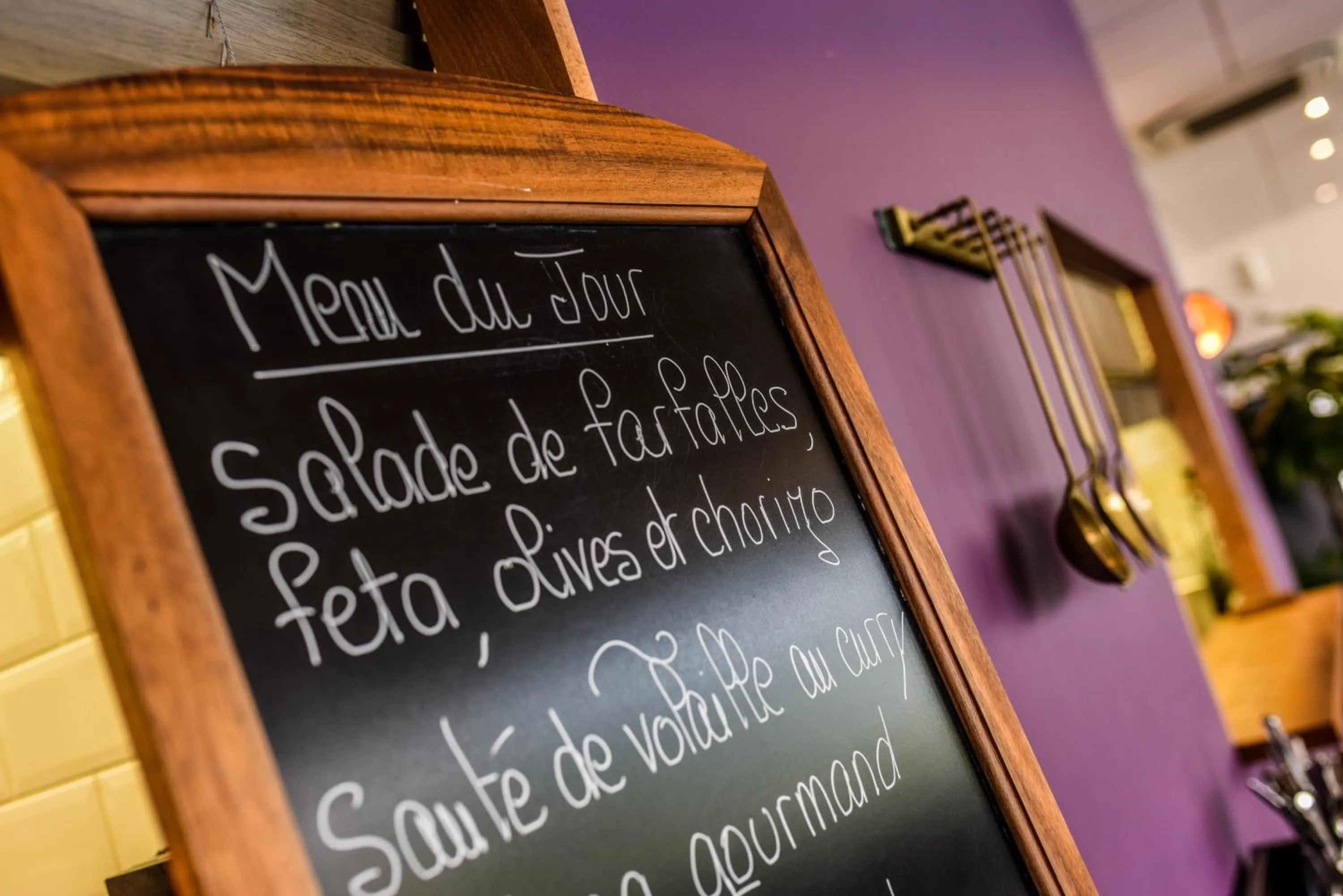 Logis Hôtels Gnàc é Pause