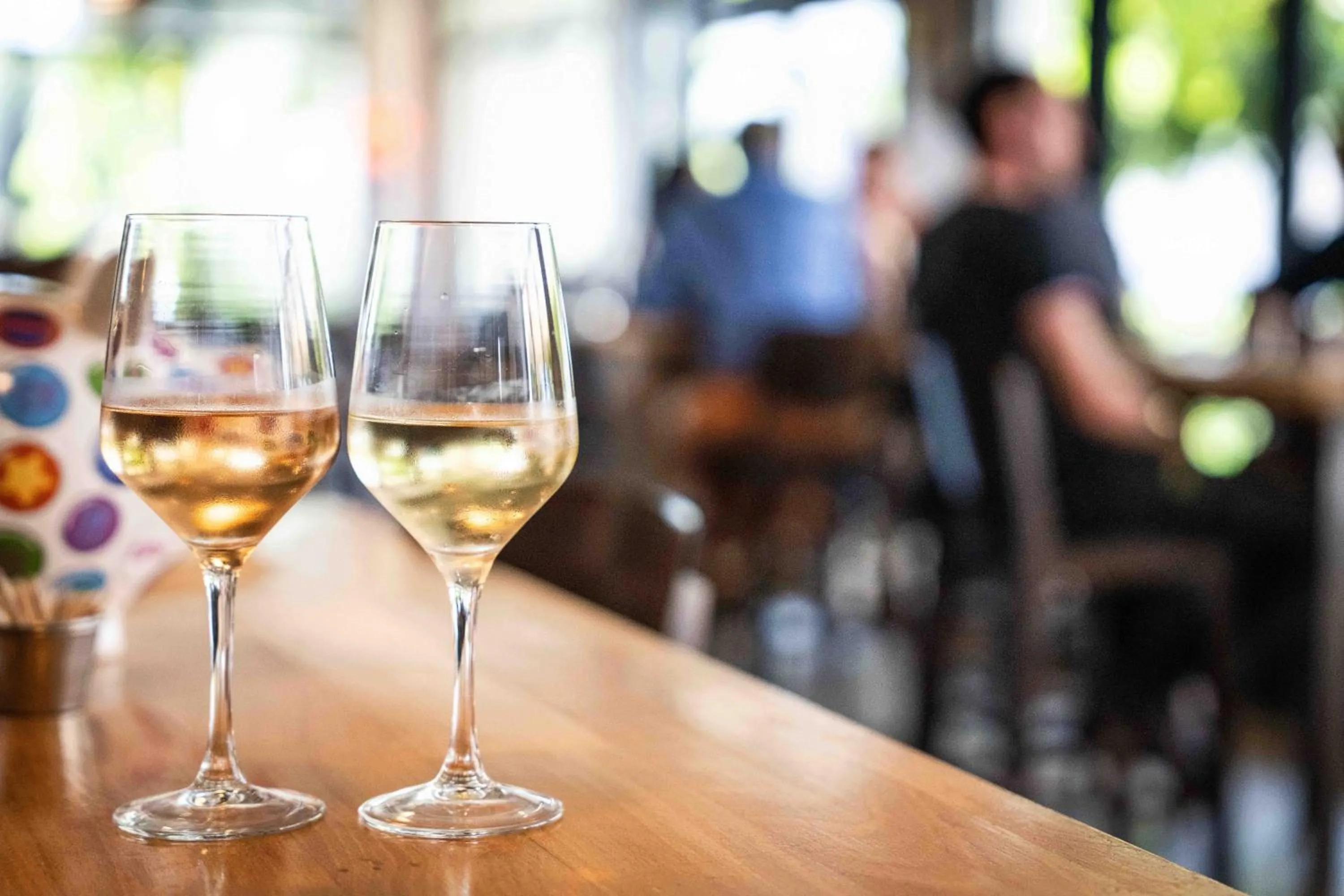 Restaurant/places to eat in Logis Hôtels Gnàc é Pause