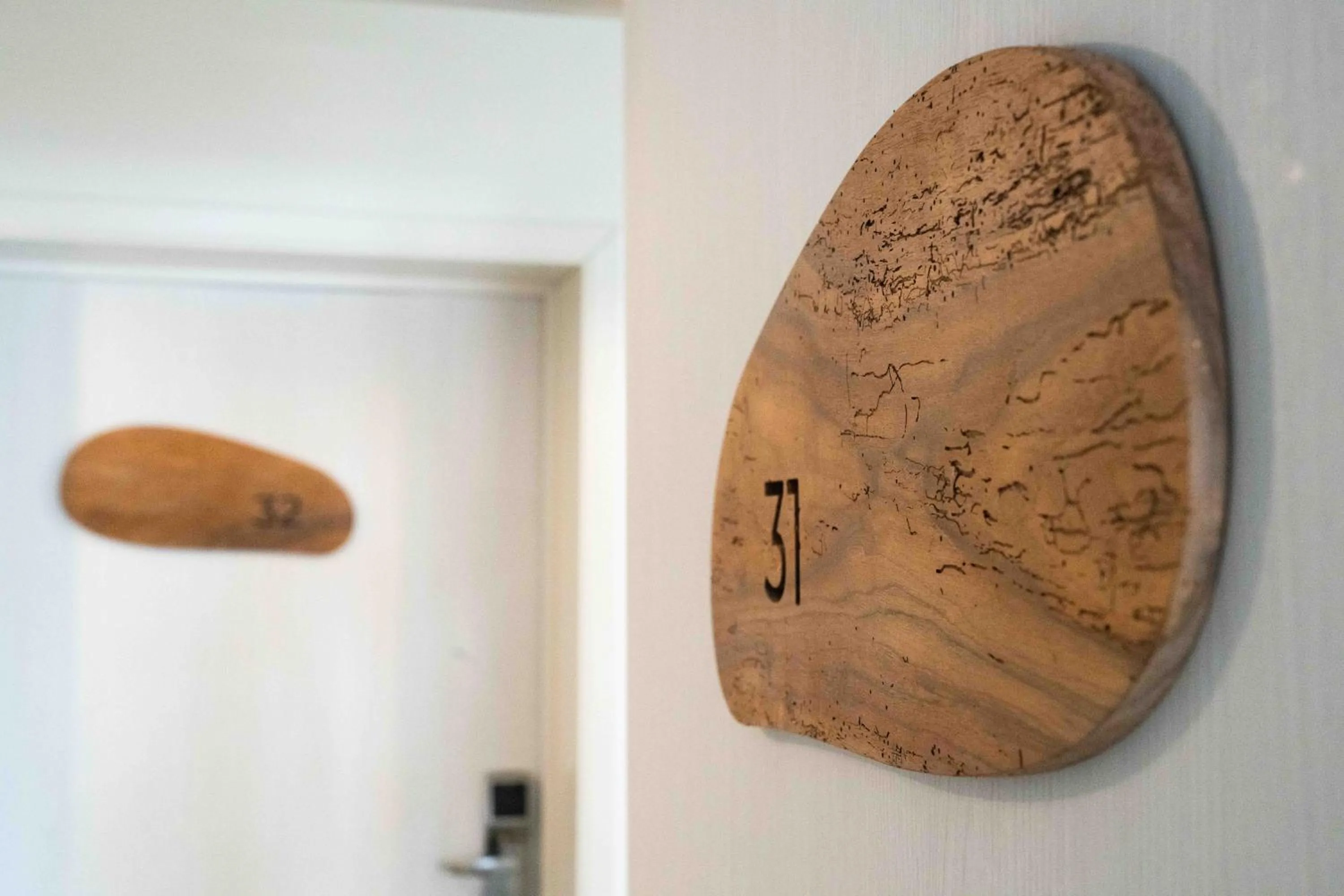 Logis Hôtels Gnàc é Pause