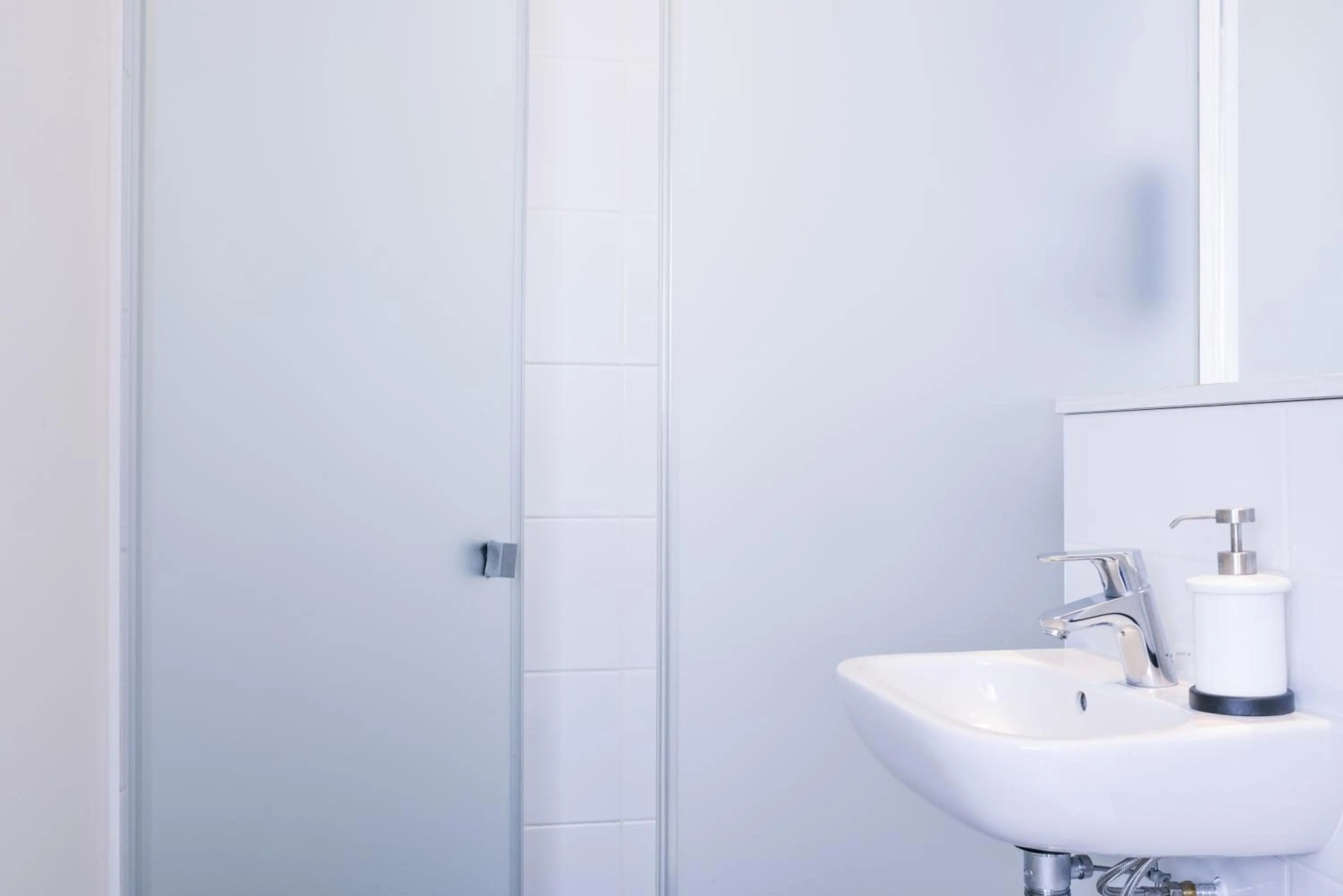 Logis Hôtels Gnàc é Pause