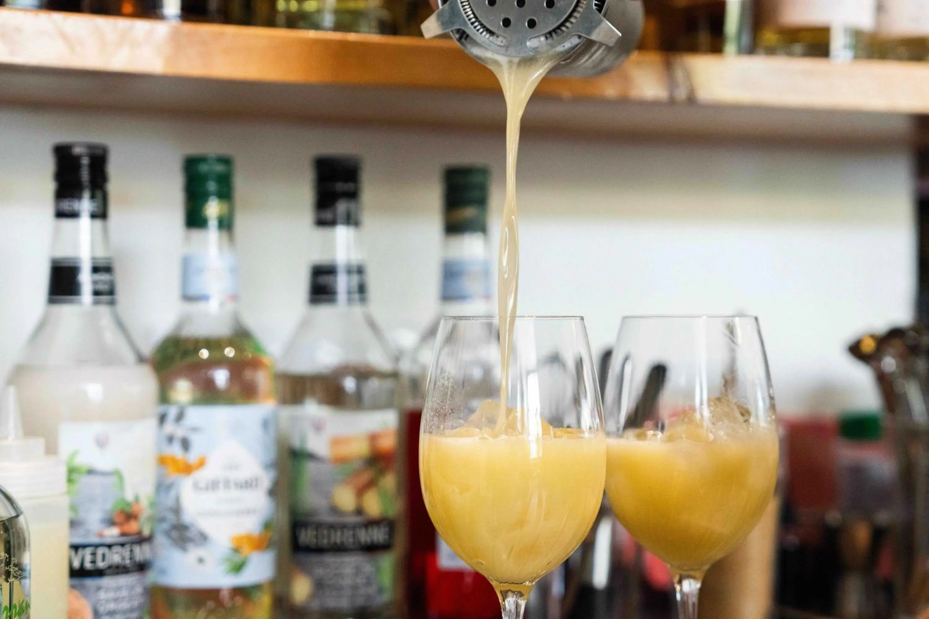 Logis Hôtels Gnàc é Pause