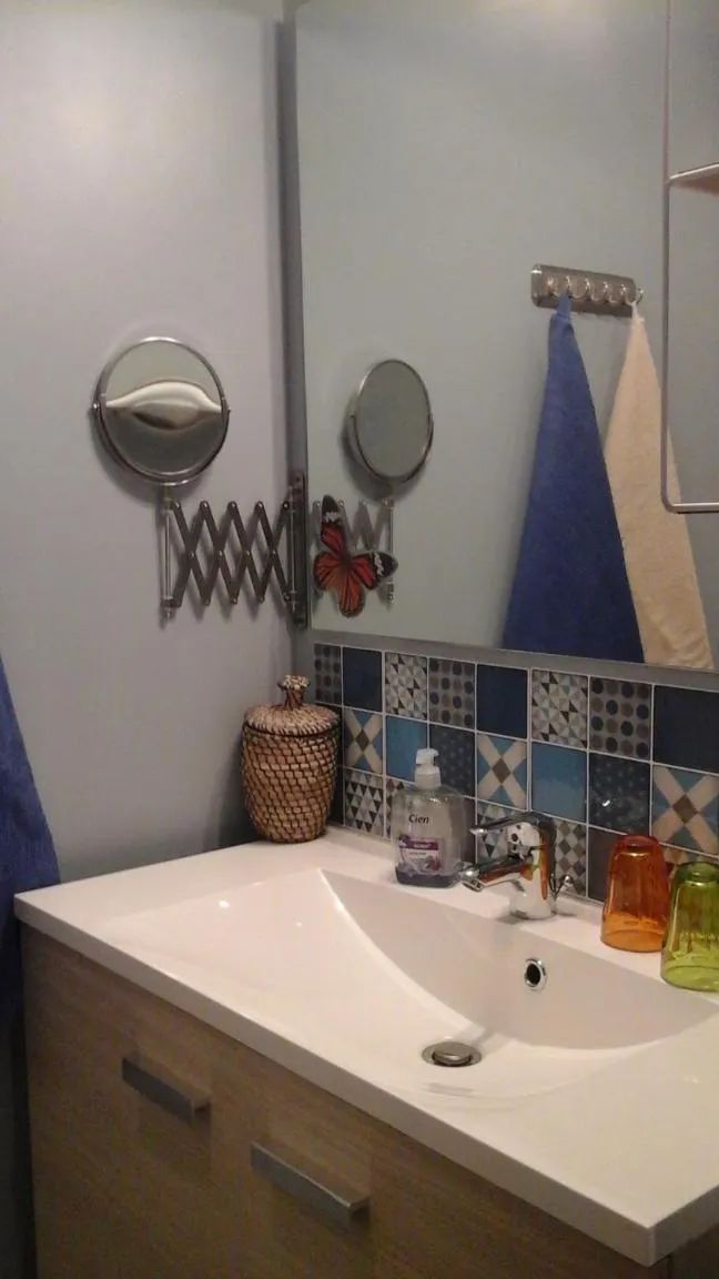 Le Relais De Rochepaule