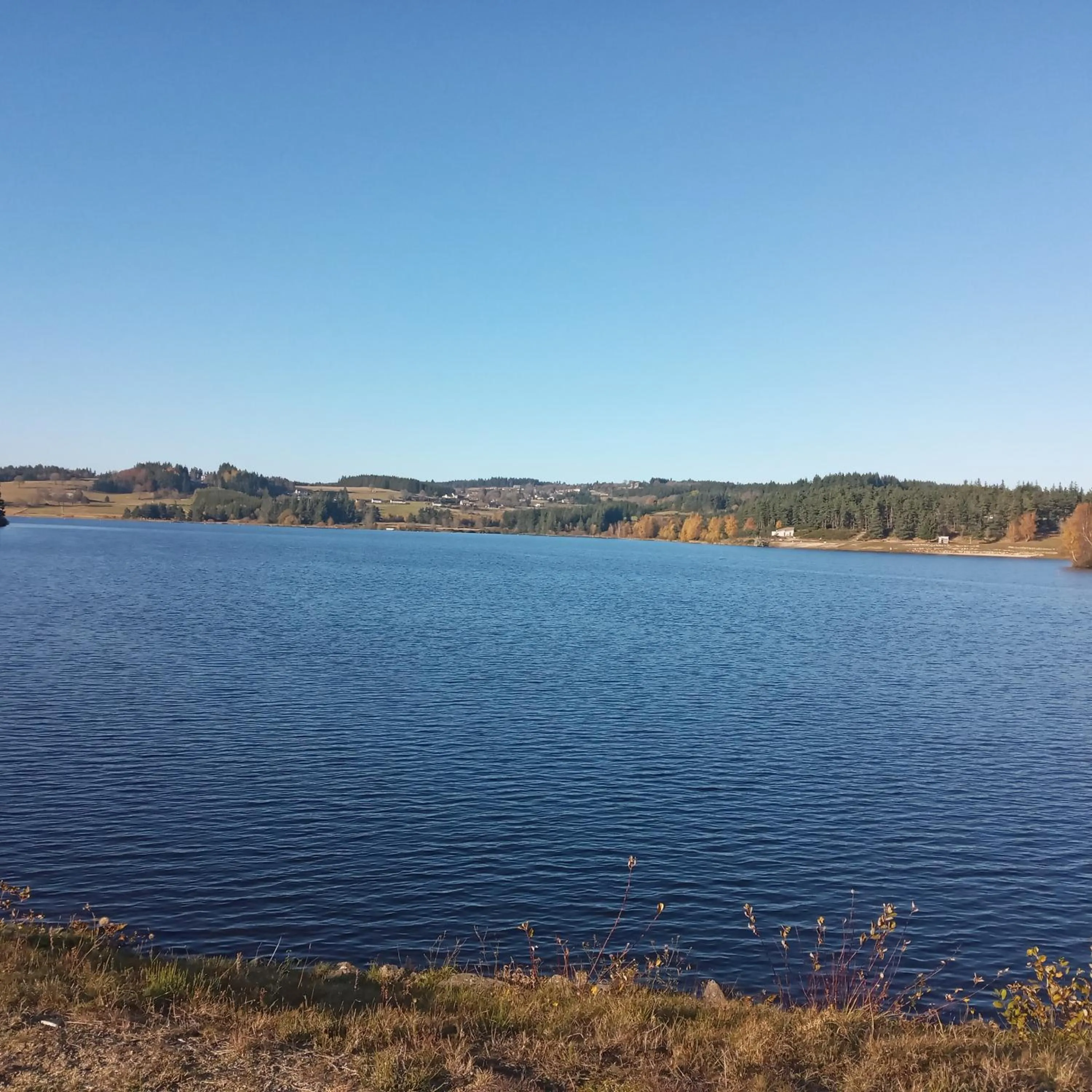 Le Relais De Rochepaule