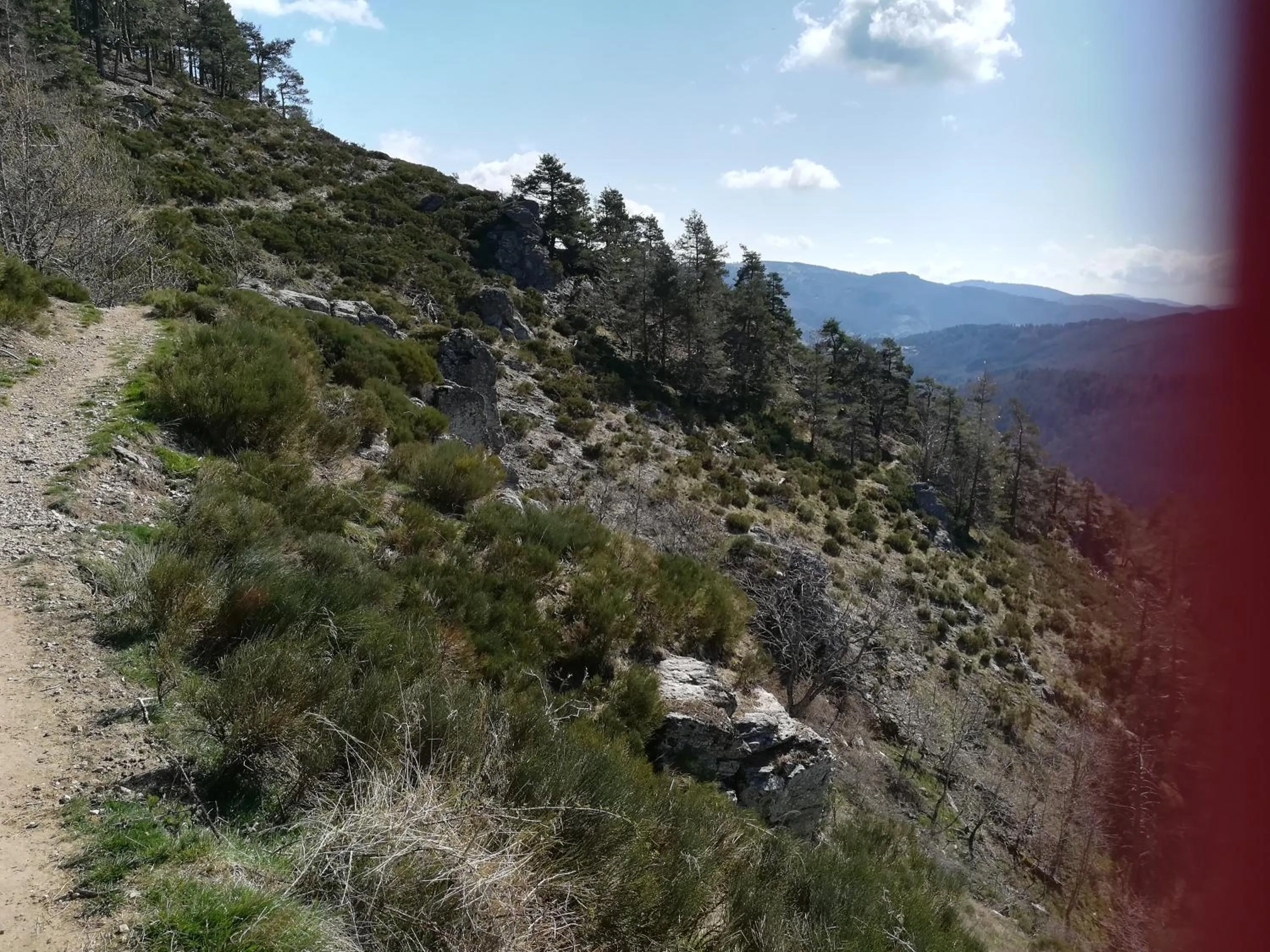 Le Relais De Rochepaule