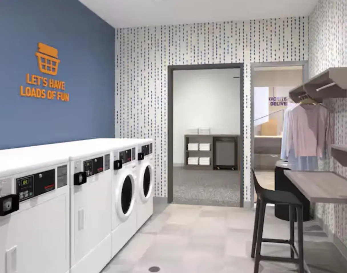 Home2 Suites By Hilton Calera Home2 Suites By Hilton Calera