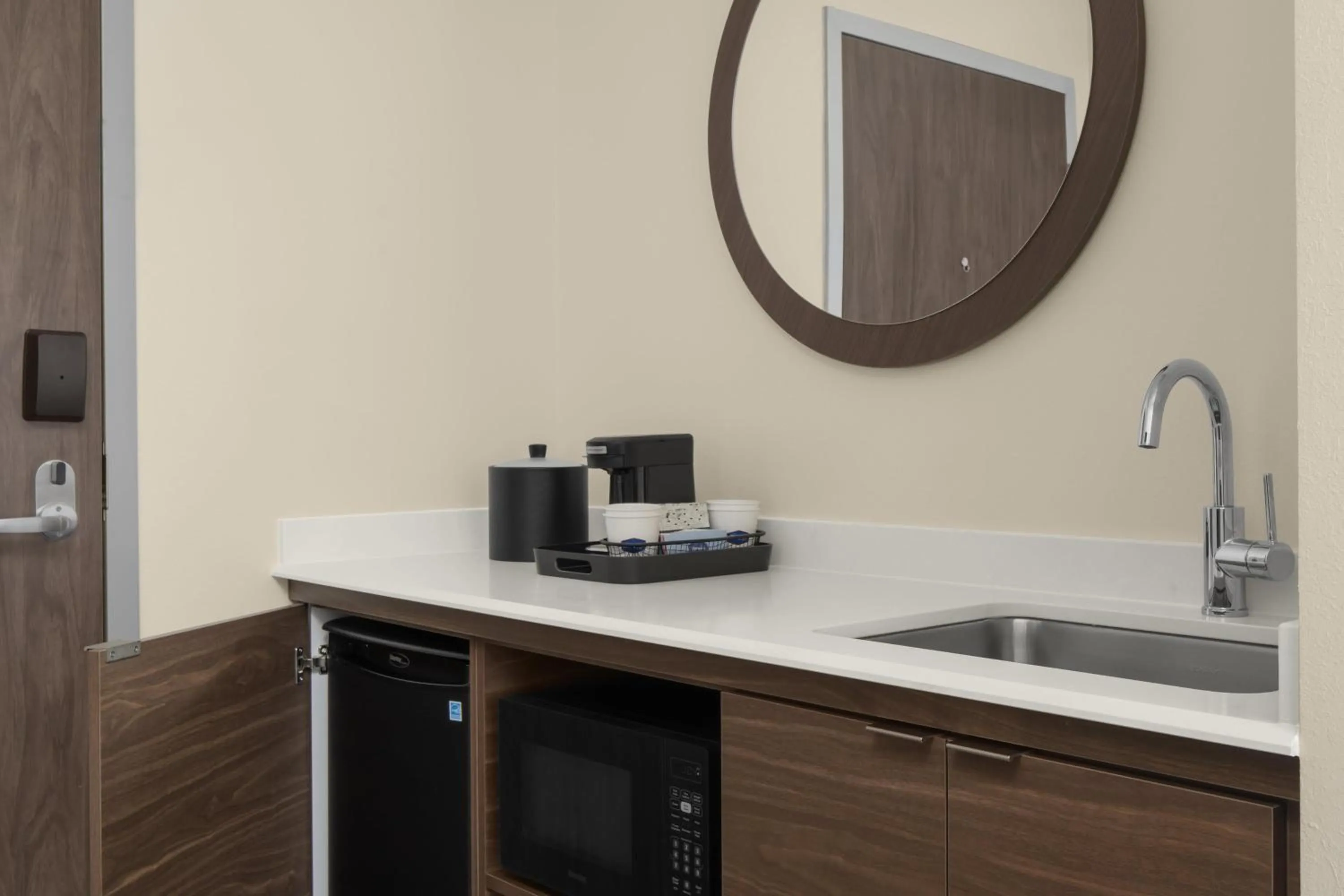 Other in Hampton Inn & Suites By Hilton Long Island Farmingdale