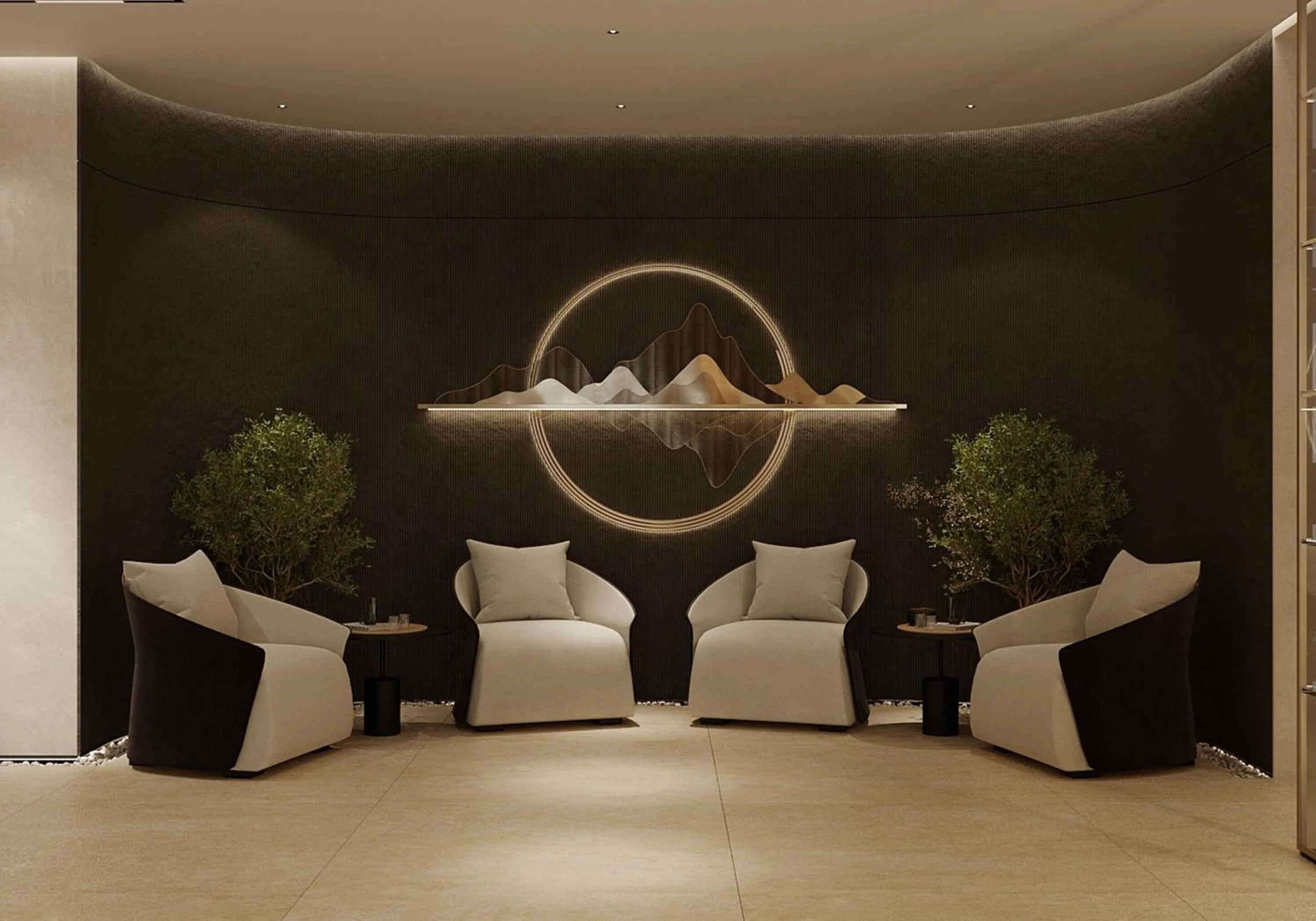 Sports in Doubletree By Hilton Tashkent