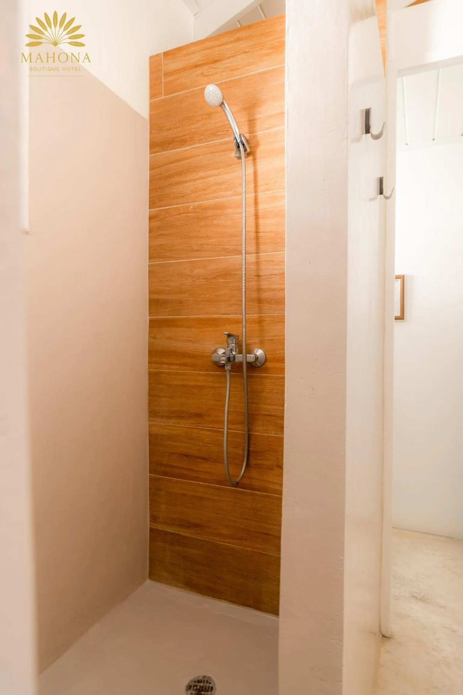 Mahona Boutique Hotel