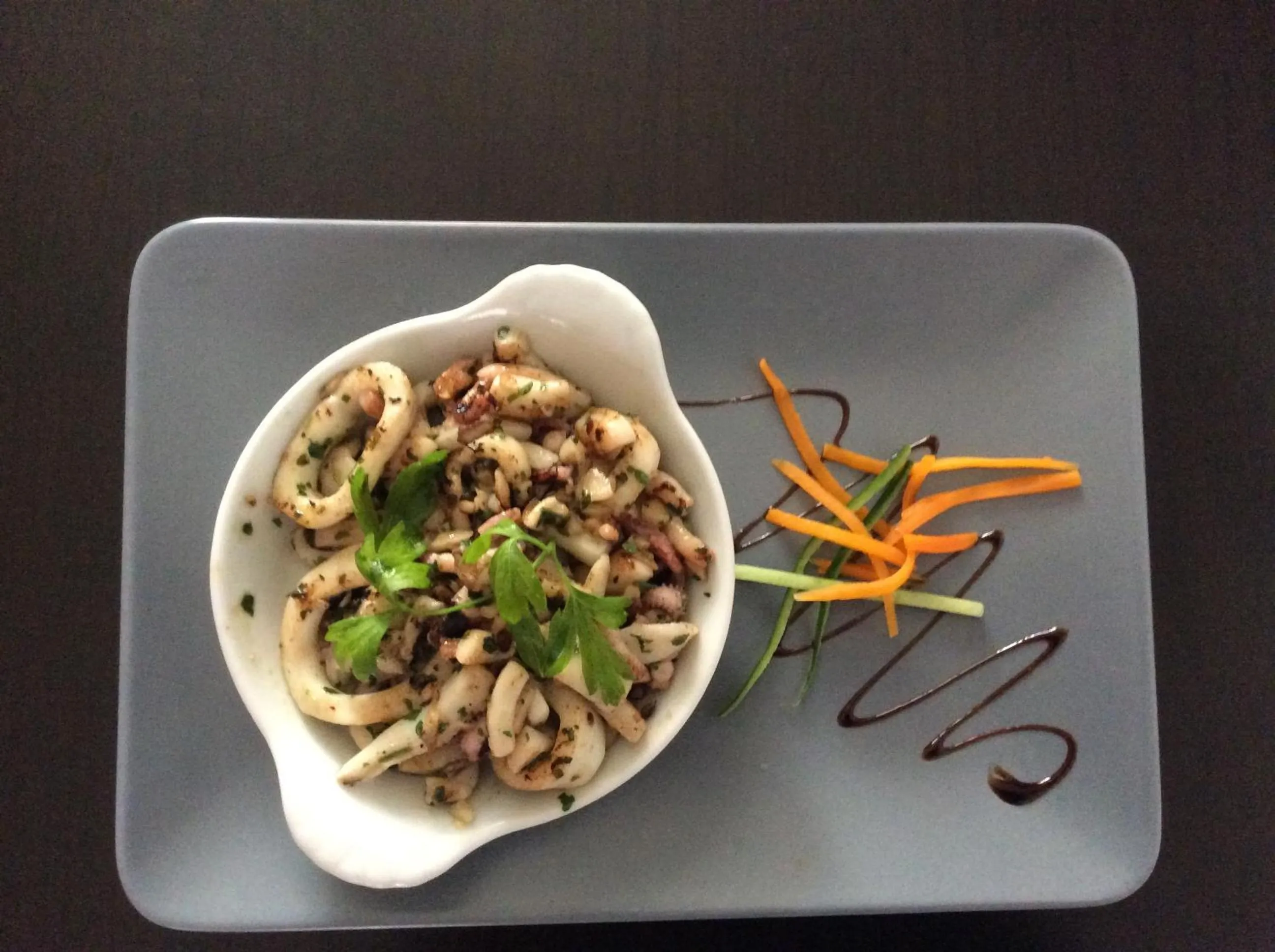 Other in Hôtel Familial L'Ostréi