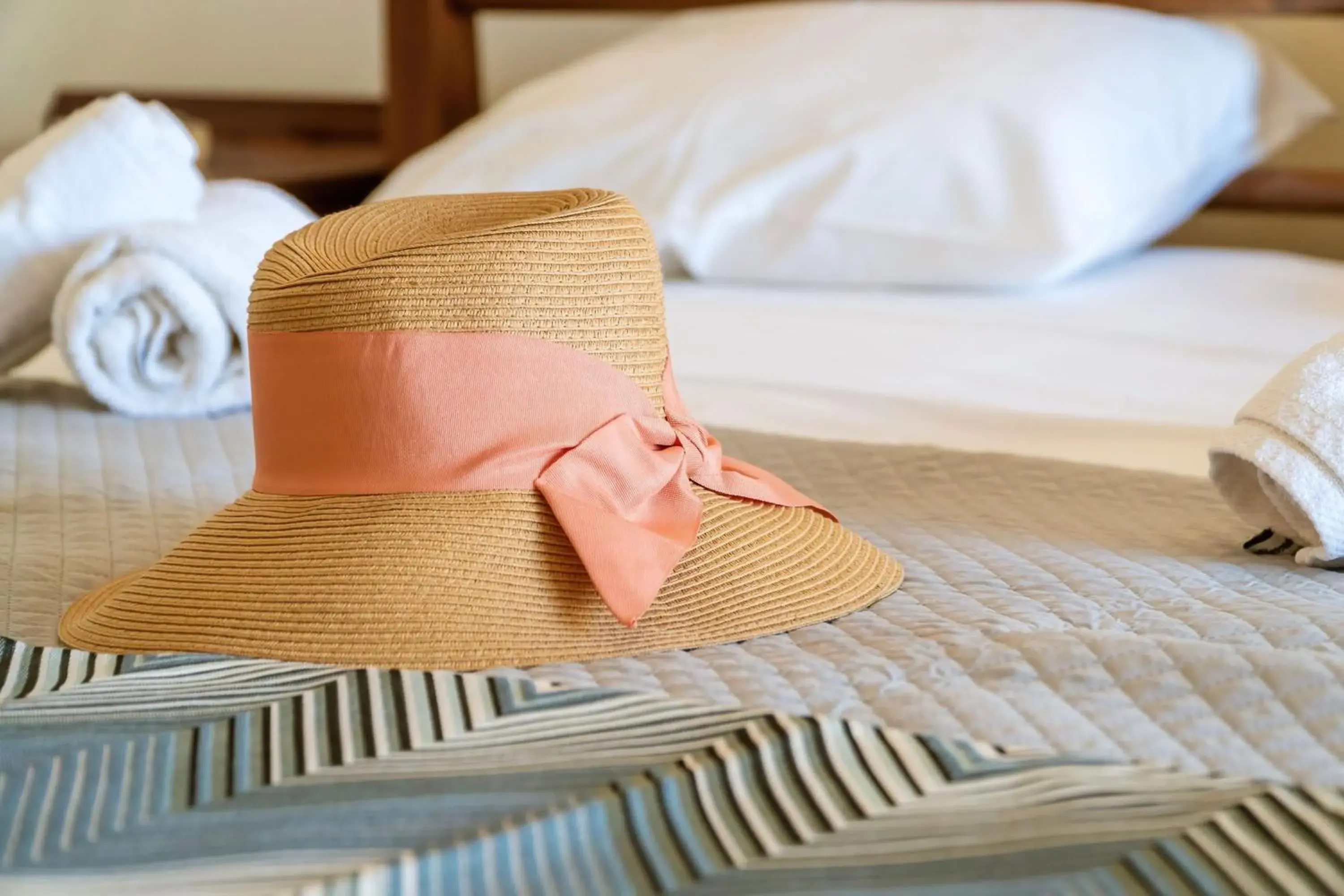 Junior Suite with Panoramic Sea View in Sunrise Suites & Apartments Junior Suite with Panoramic Sea View in Sunrise Suites & Apartments