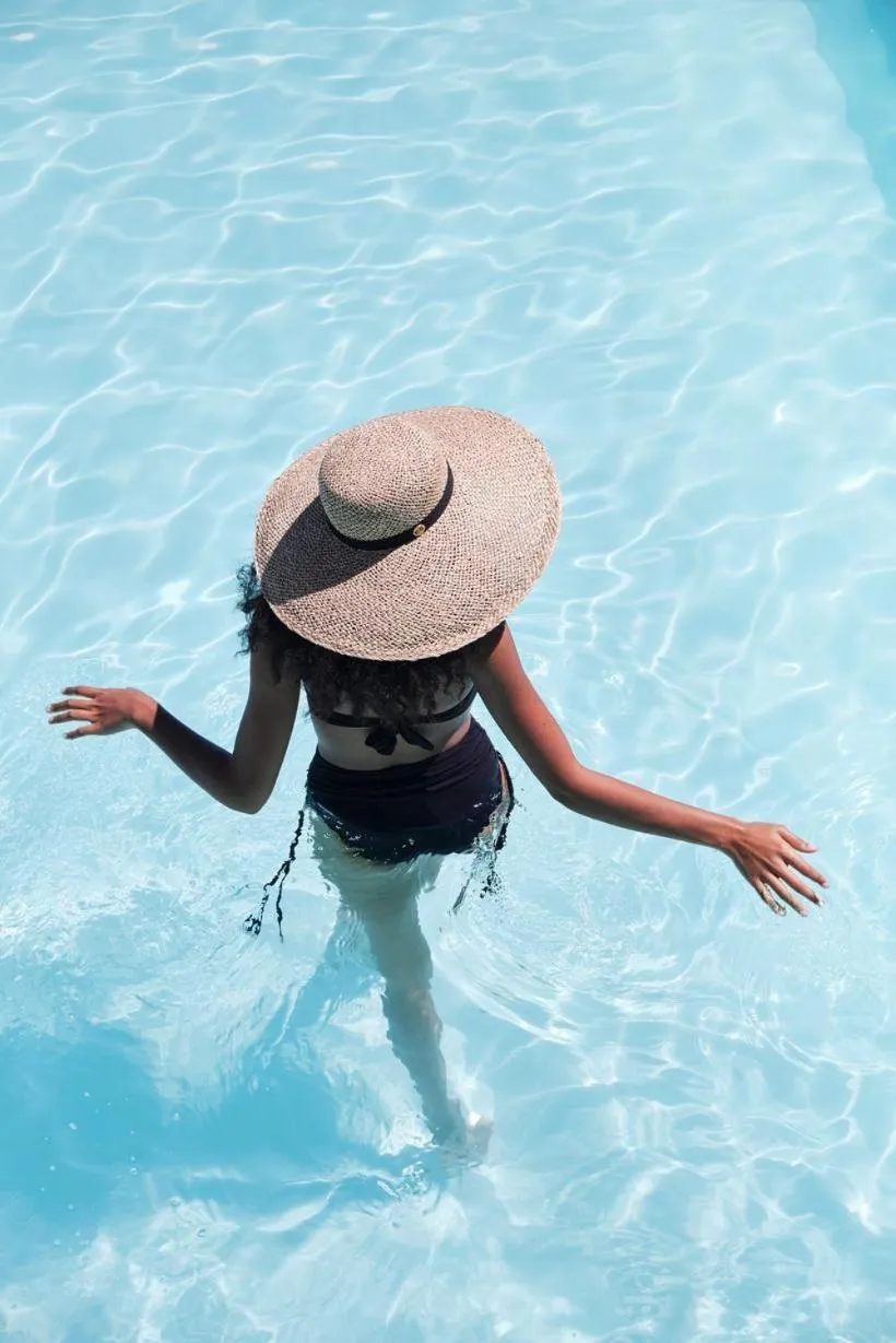 Day in The Cole Boutique Hotel & Spa