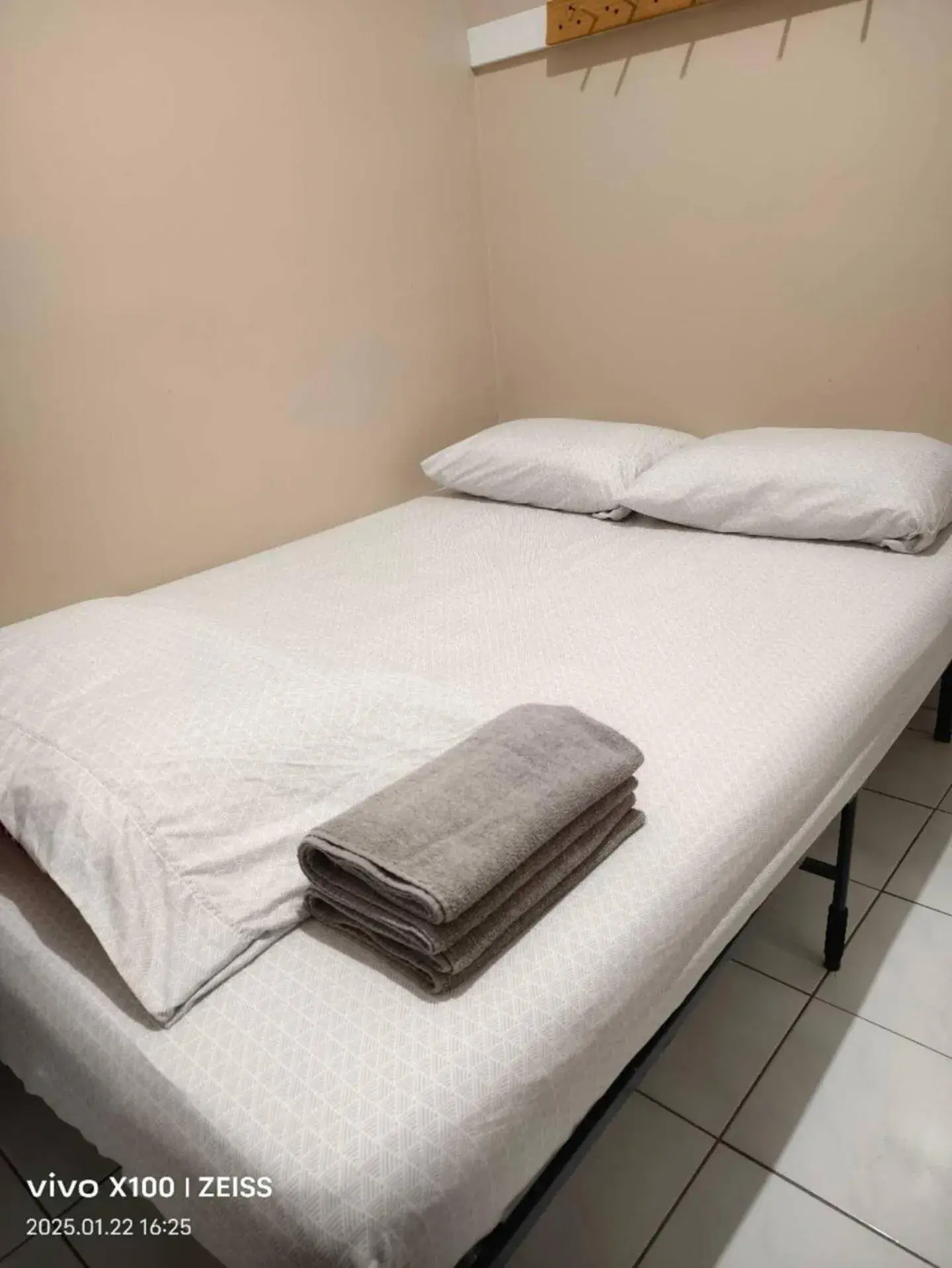 Toronto Travellers Home Toronto Travellers Home