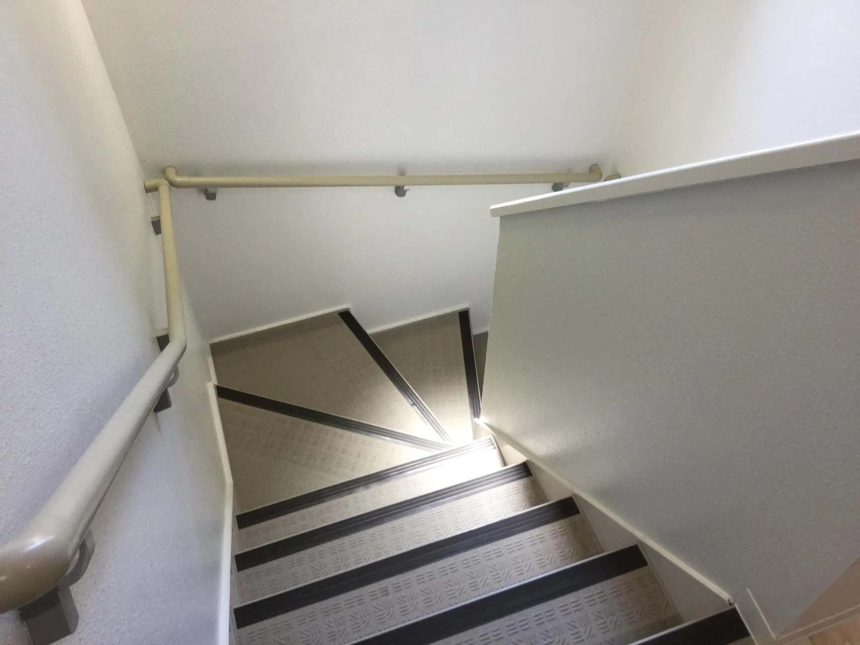 Business Inn Grandeur Fuchu