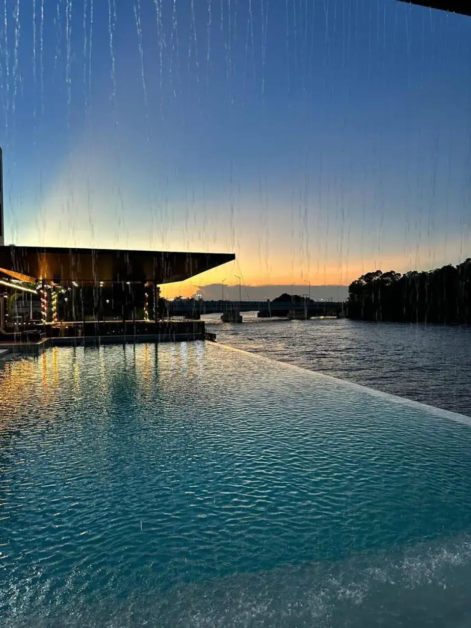 Grand Resort & Residences Grand Resort & Residences