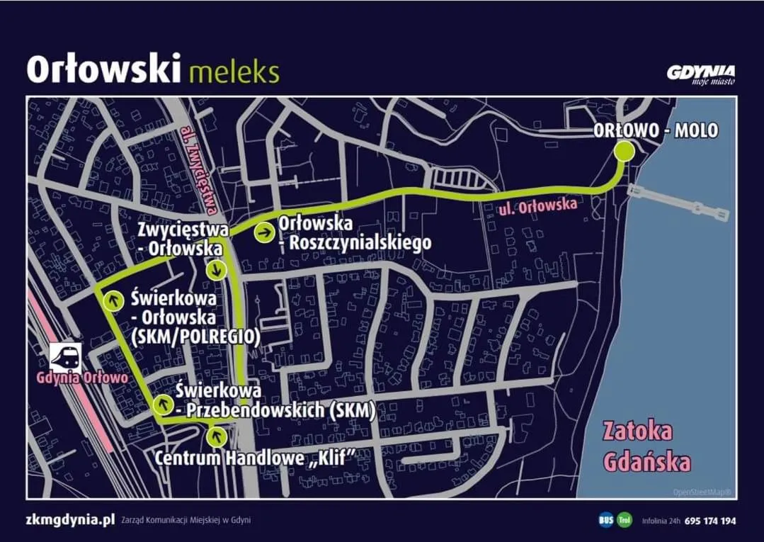 Neighbourhood in Kamienica Gdynia hotelowe komfortowe łóżka, plaża Orłowo molo