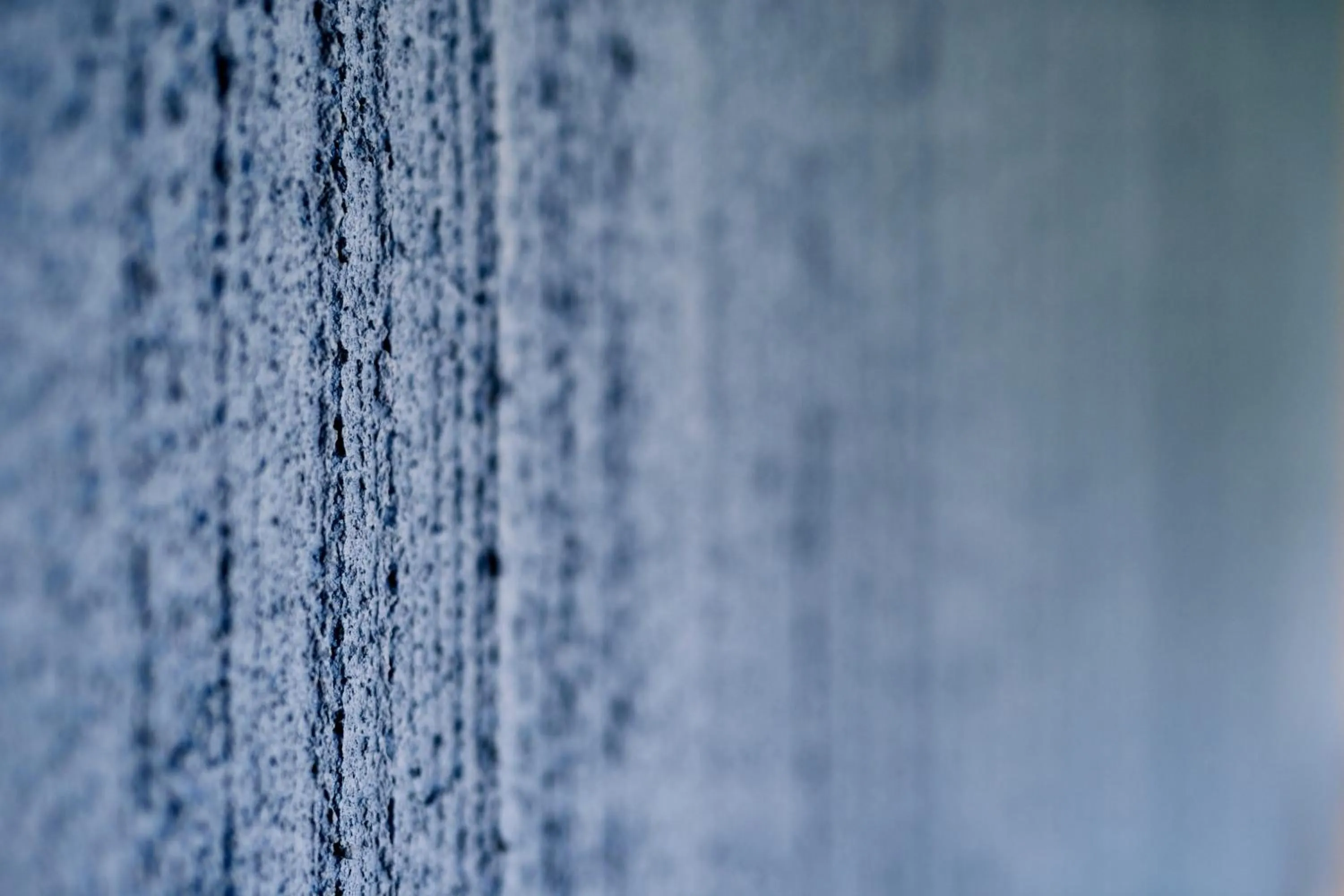 Decorative detail in Pension Laresch