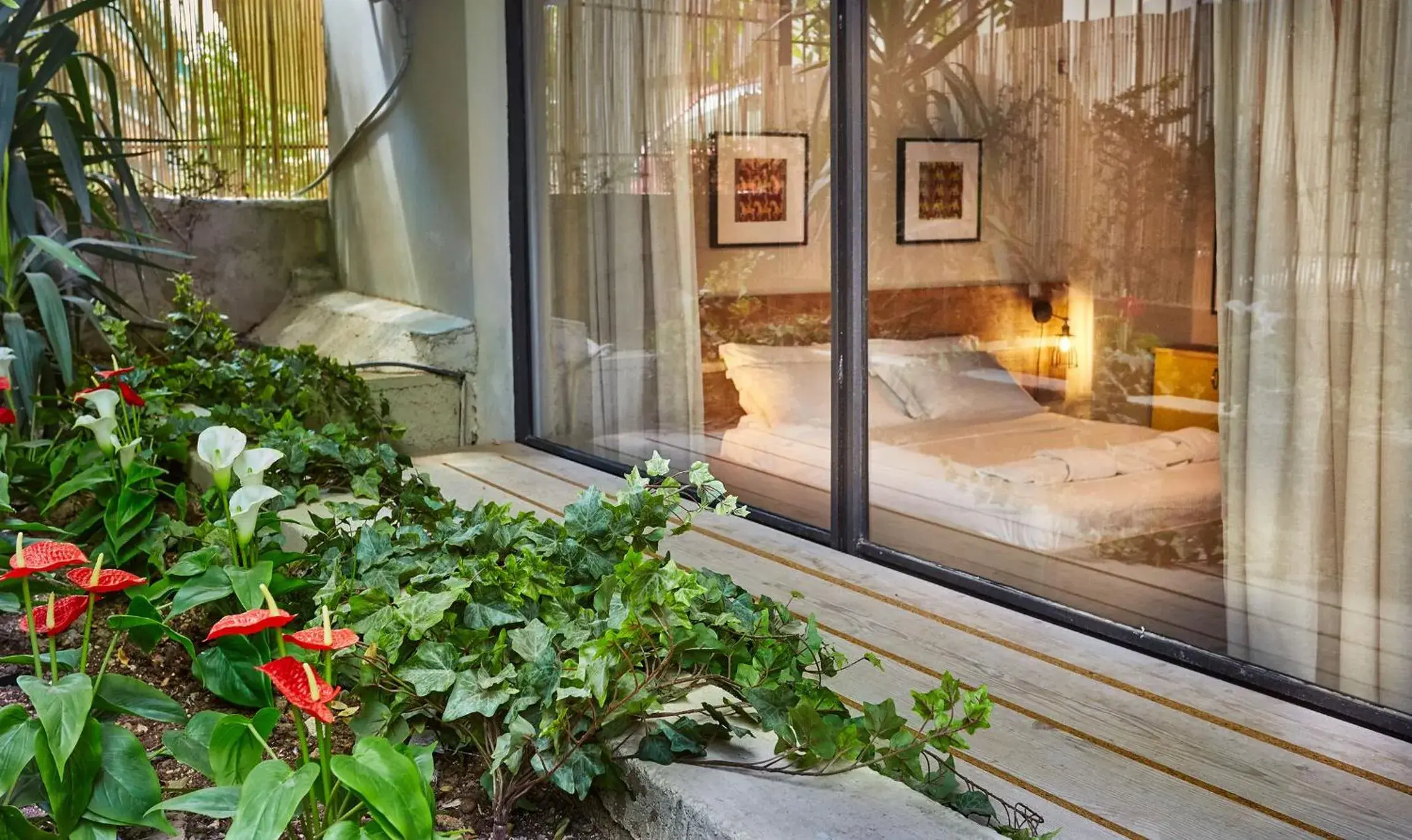 Aris Athens Suites Aris Athens Suites