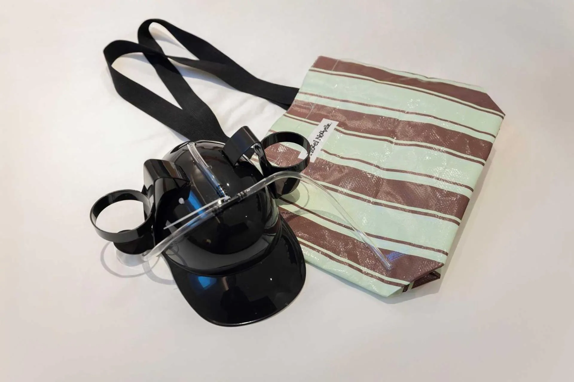 Coffee/tea facilities in Nouvelle Hotel and Spa Jongno by Aank