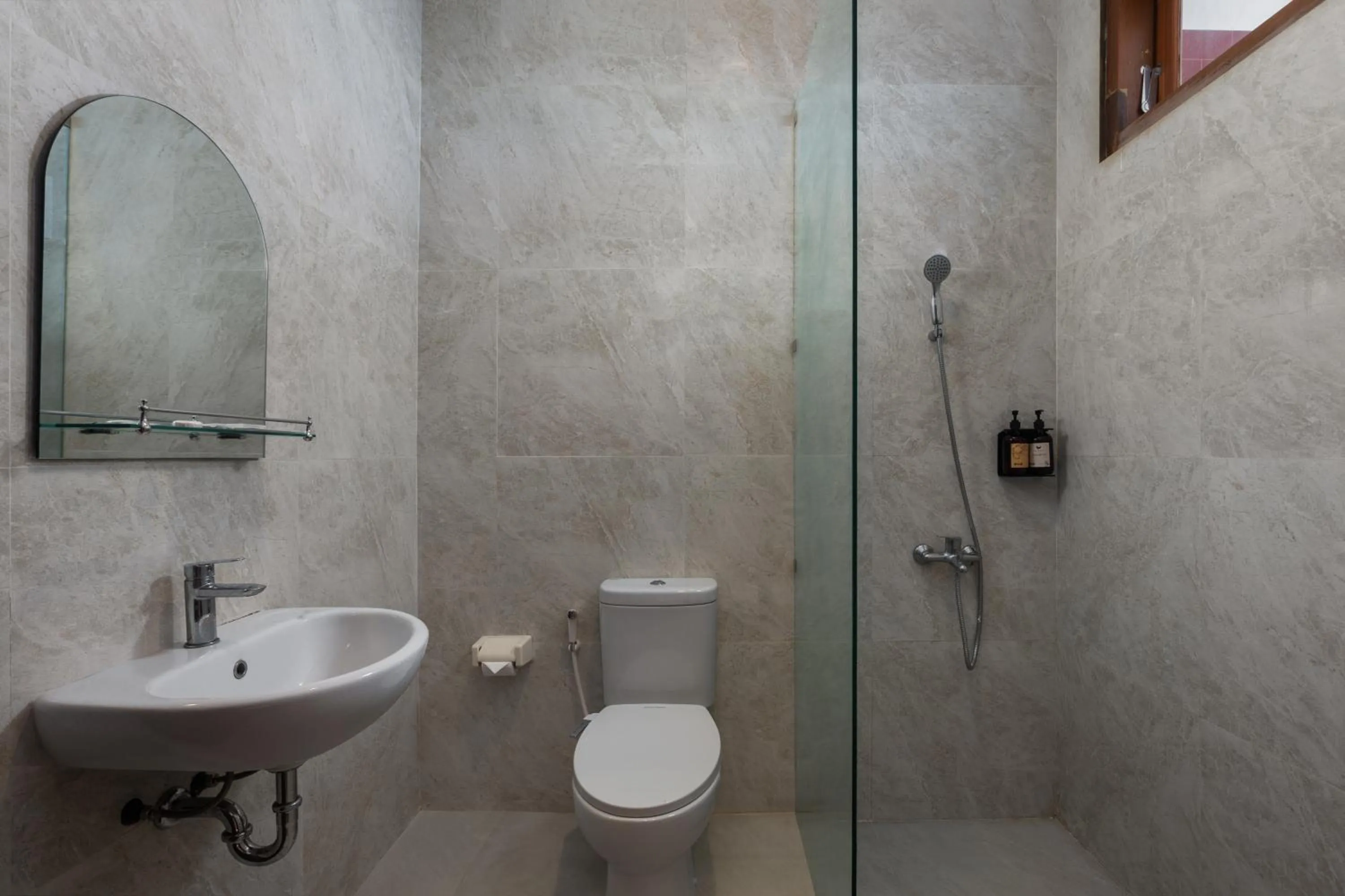 Casa de Lani Resort & Convention