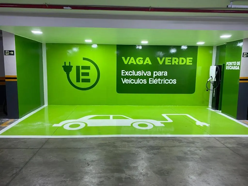 Fratele Business Hotel