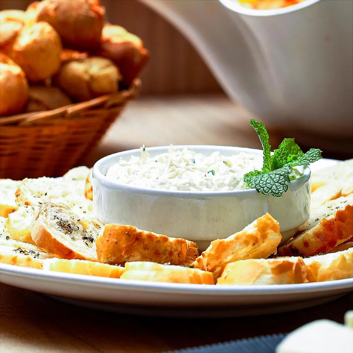 Restaurant/places to eat in Fratele Business Hotel