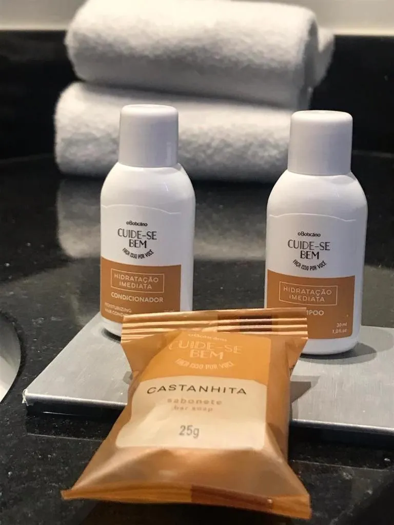 Fratele Business Hotel