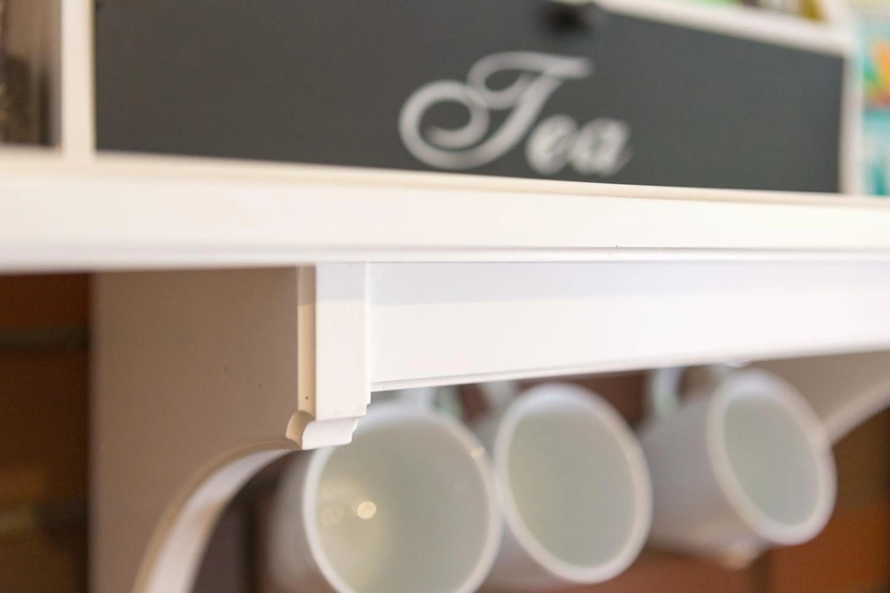 Lounge or bar in Villa Jeziorki 71