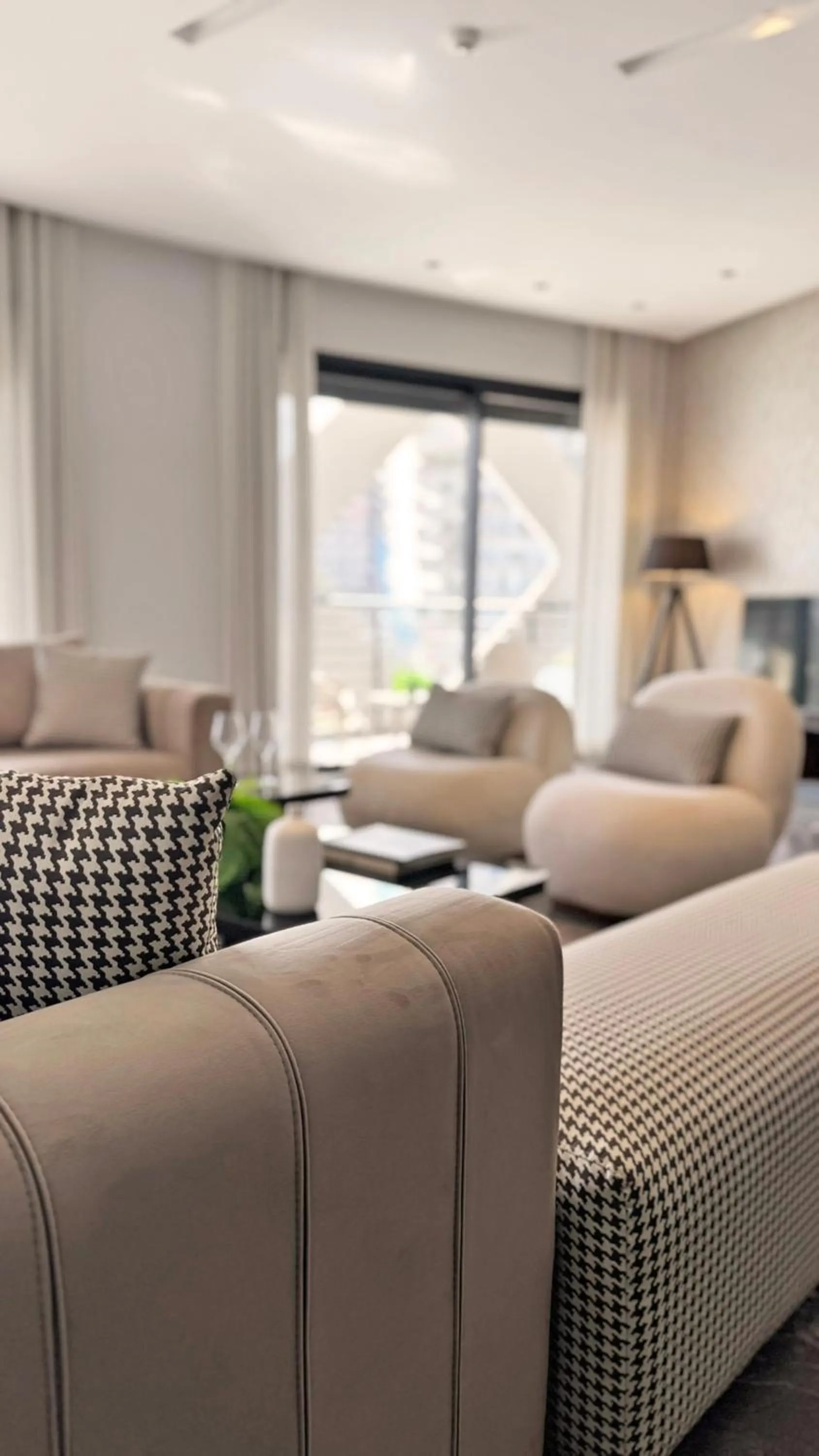 Soho Boutique Casablanca