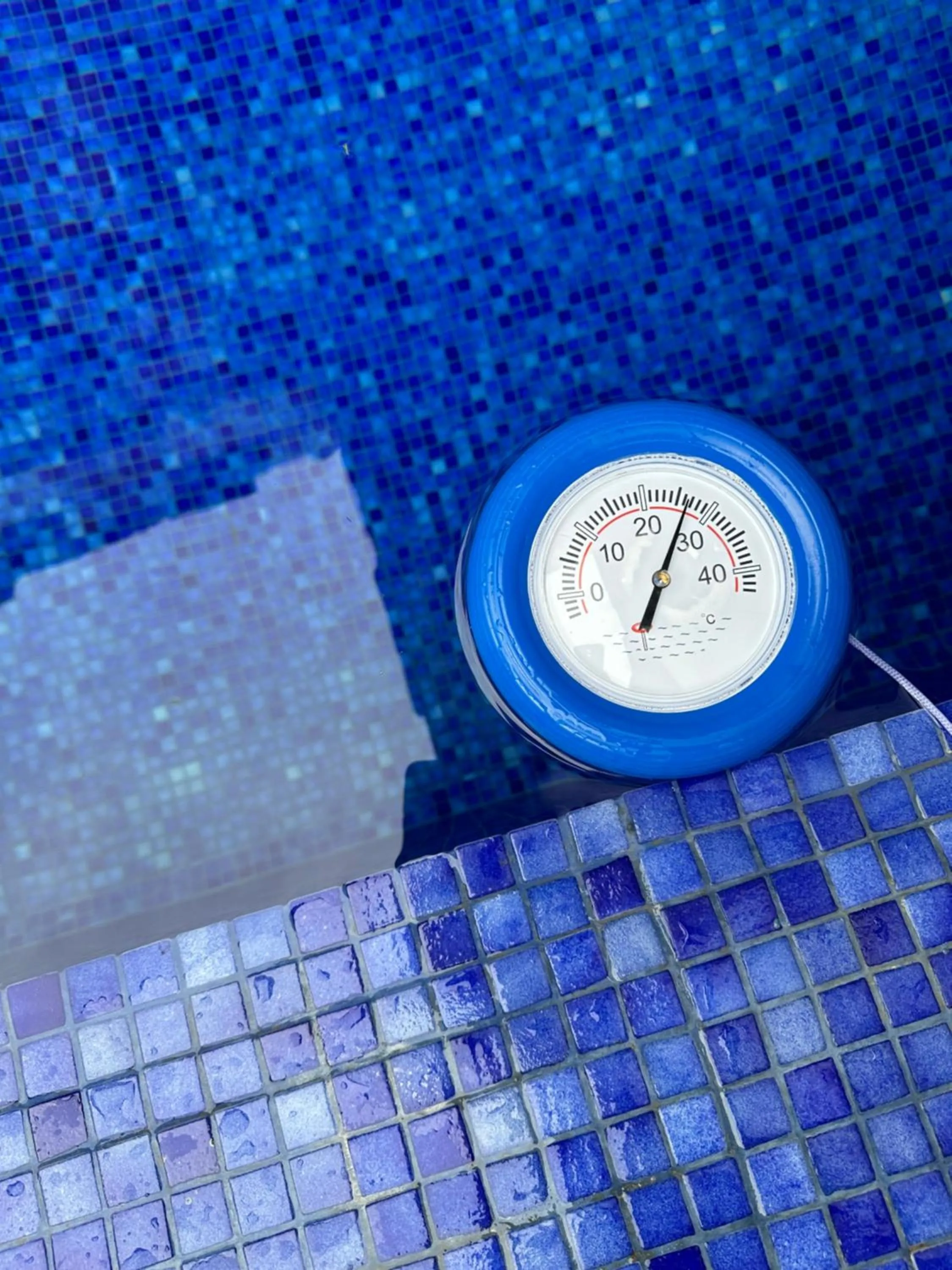 Hotel Homey Kobuleti