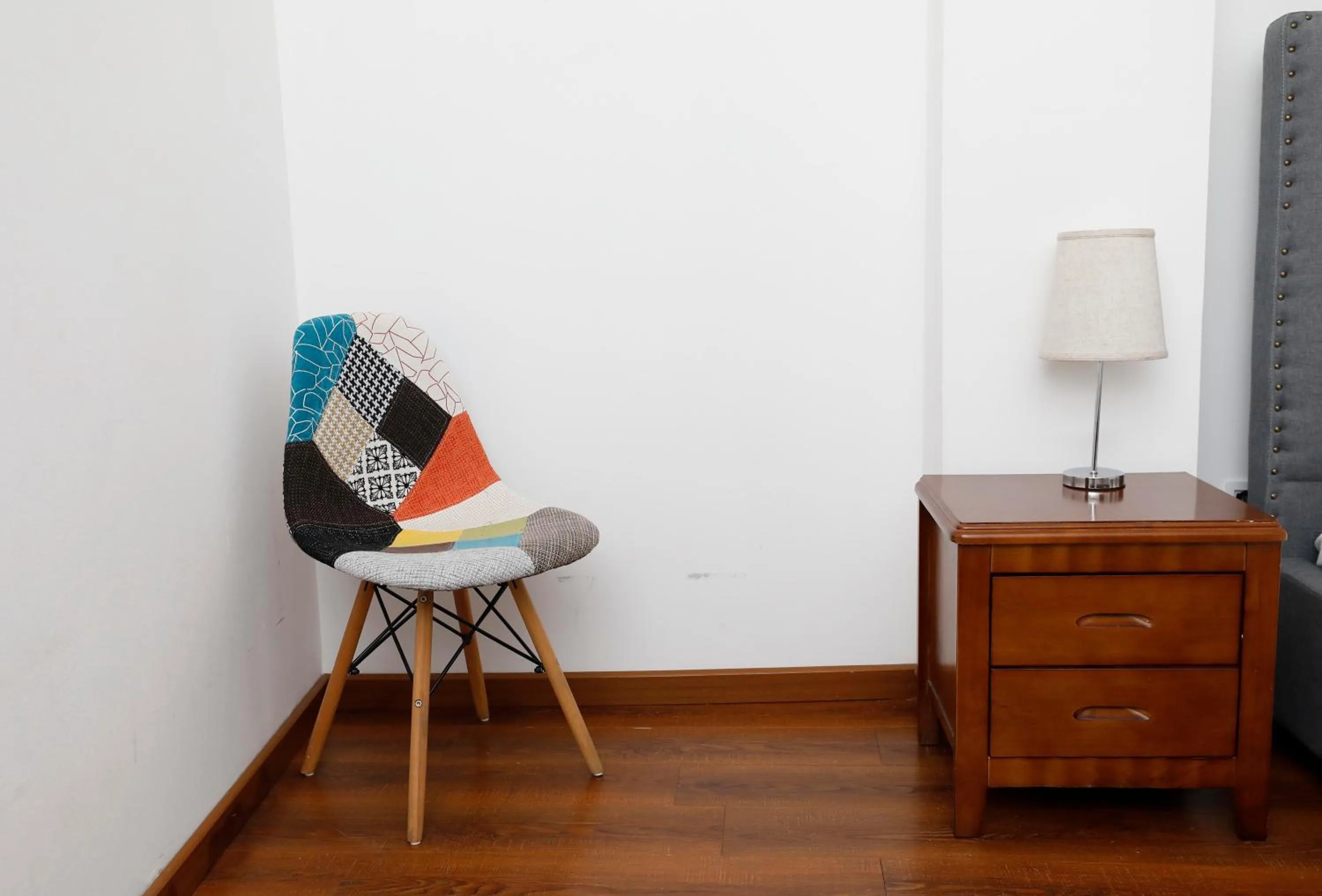 Hotel Homey Kobuleti